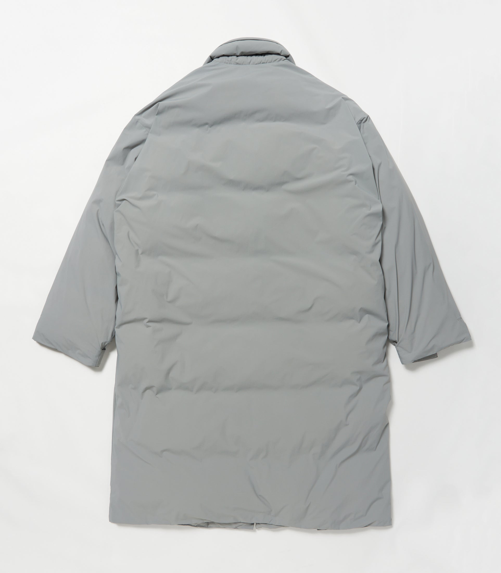 画像をギャラリービューアに読み込む, Weekend GRAY