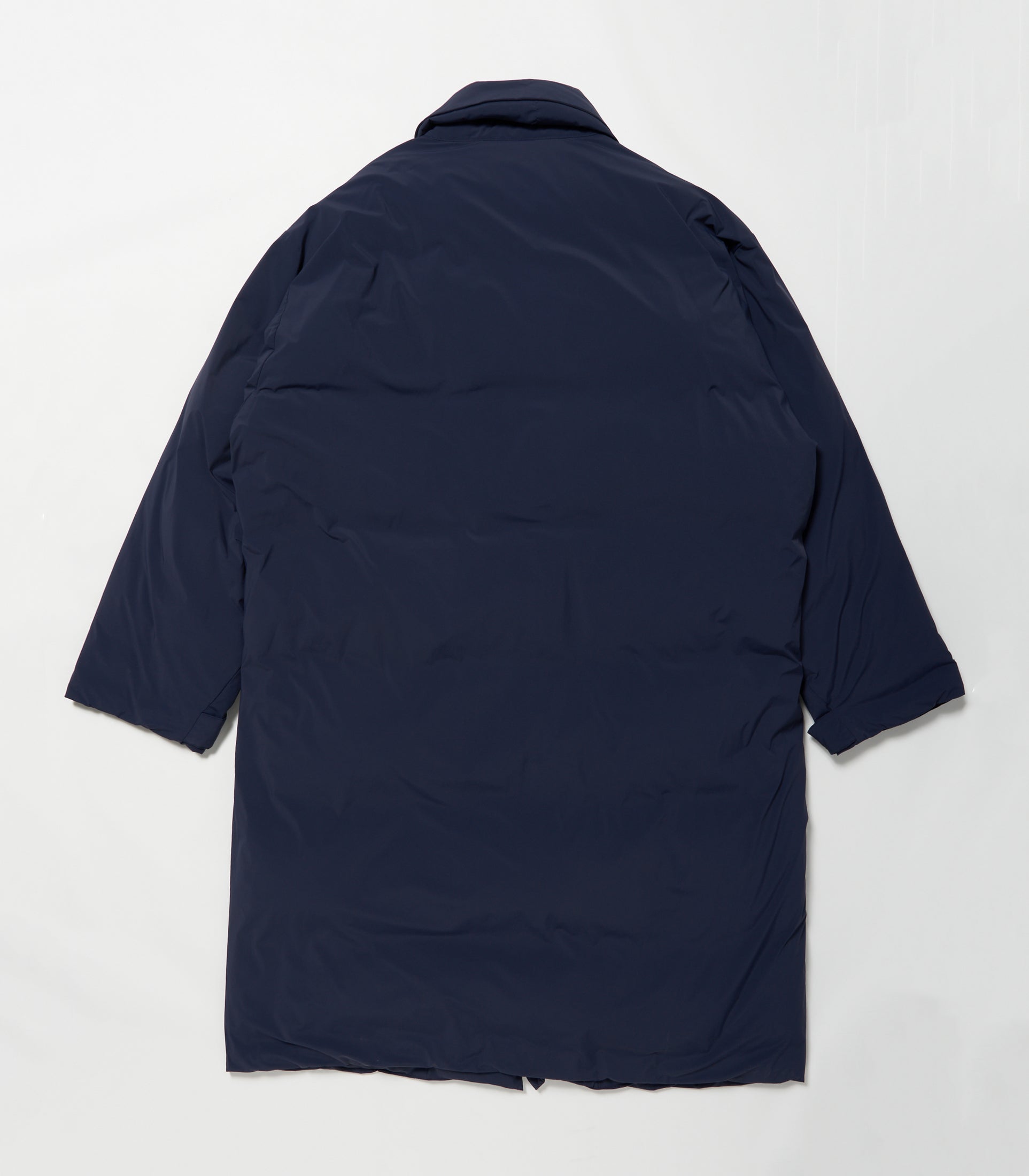 画像をギャラリービューアに読み込む, Weekend NAVY