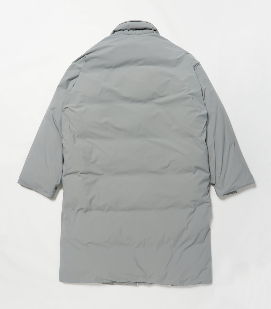 画像をギャラリービューアに読み込む, Weekend GRAY