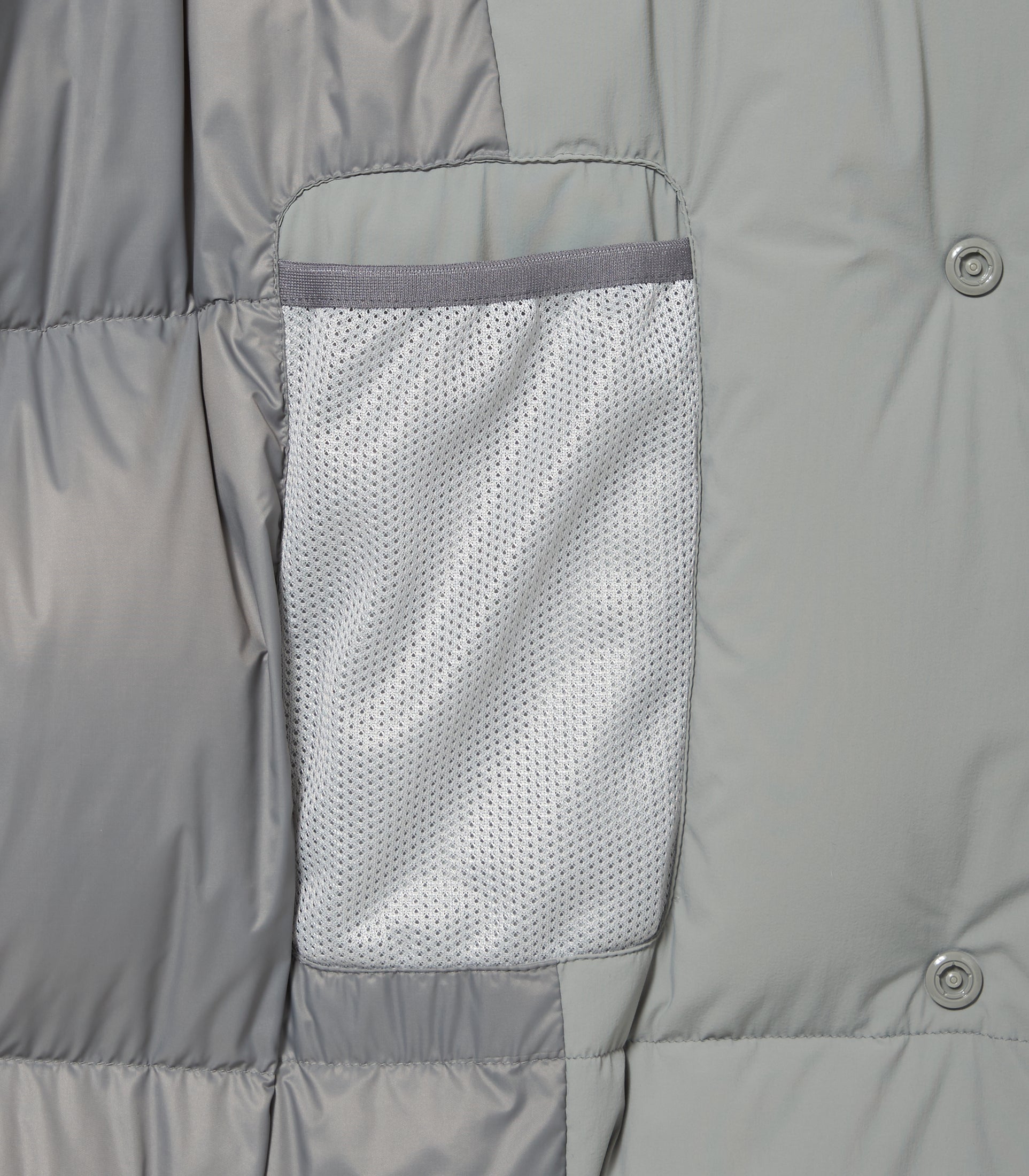 画像をギャラリービューアに読み込む, Weekend GRAY