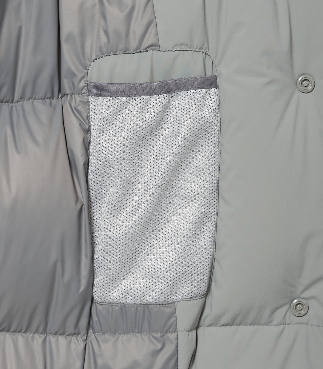 画像をギャラリービューアに読み込む, Weekend GRAY