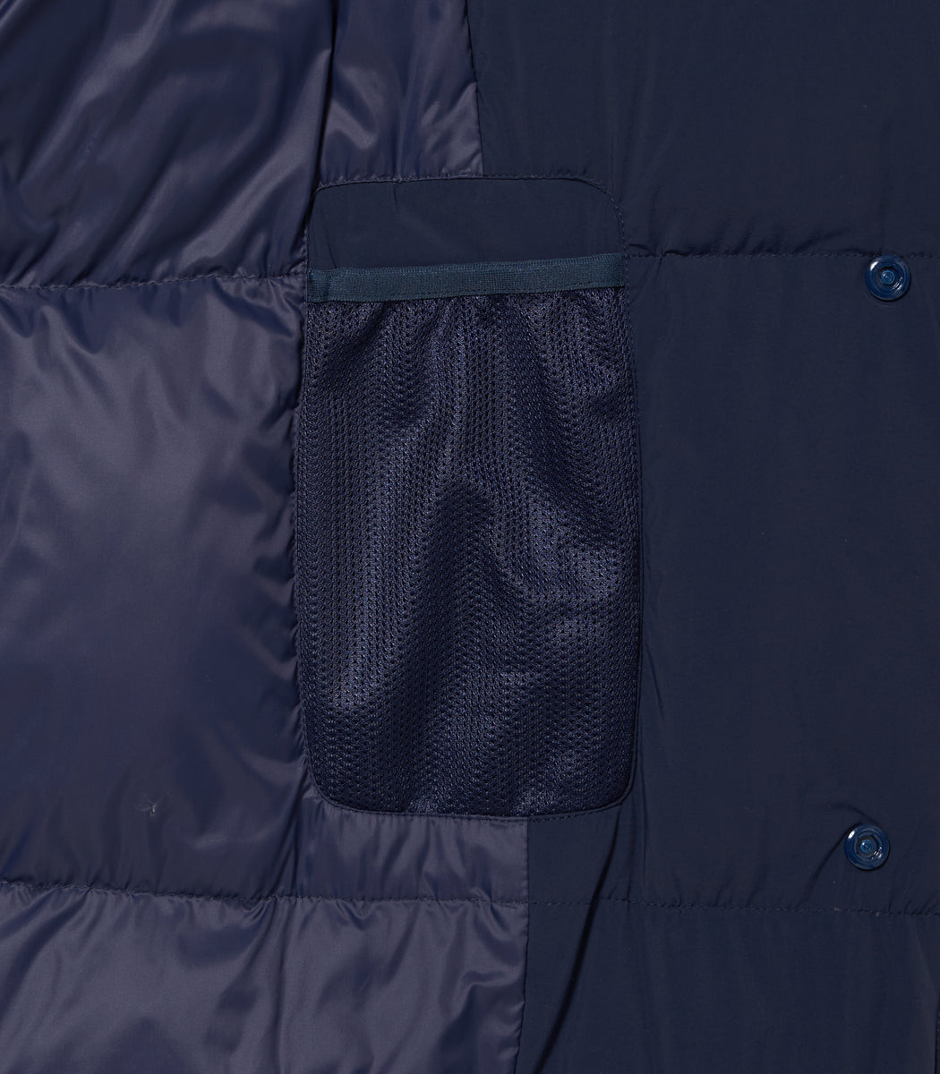 画像をギャラリービューアに読み込む, Weekend NAVY