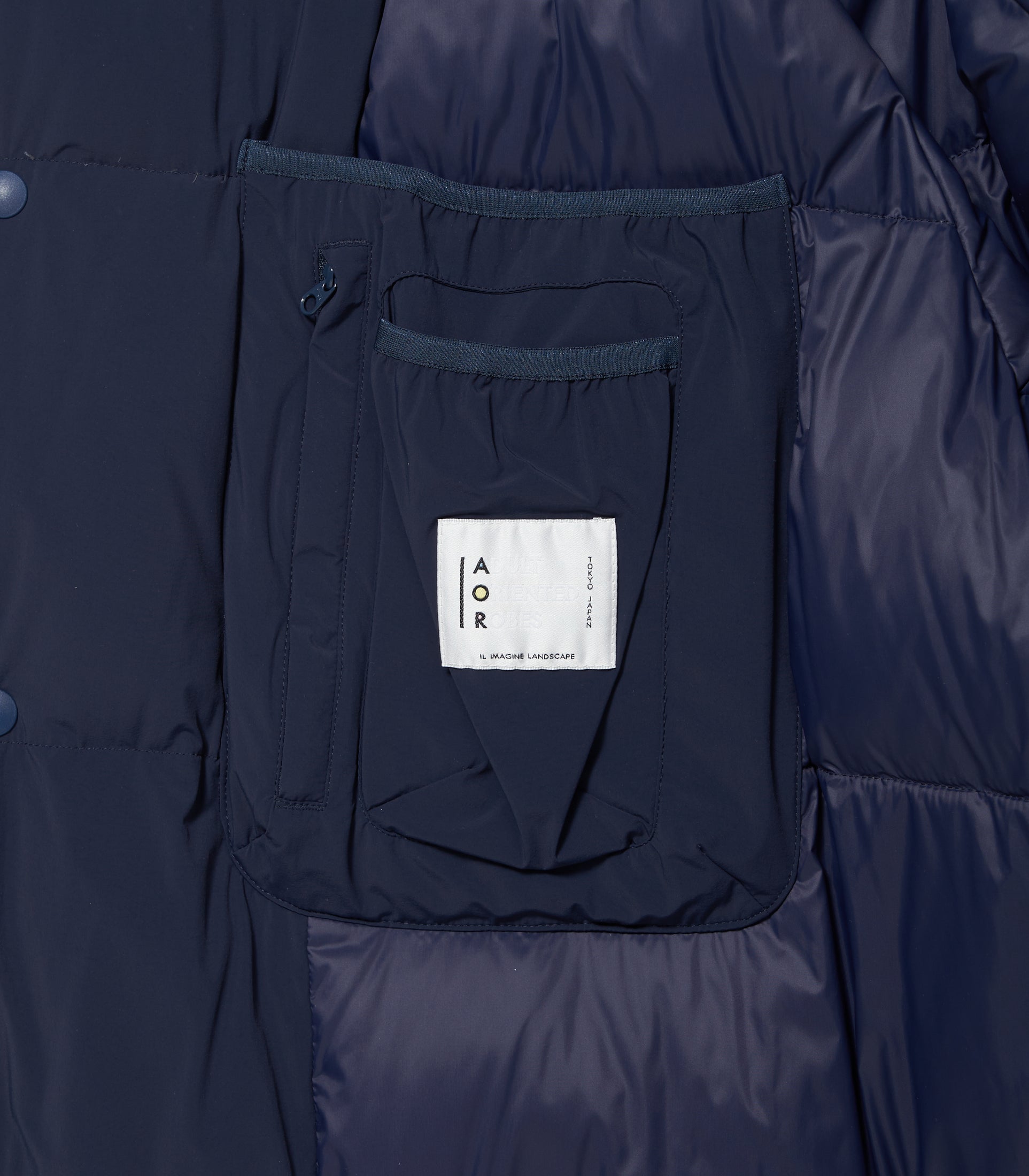 画像をギャラリービューアに読み込む, Weekend NAVY