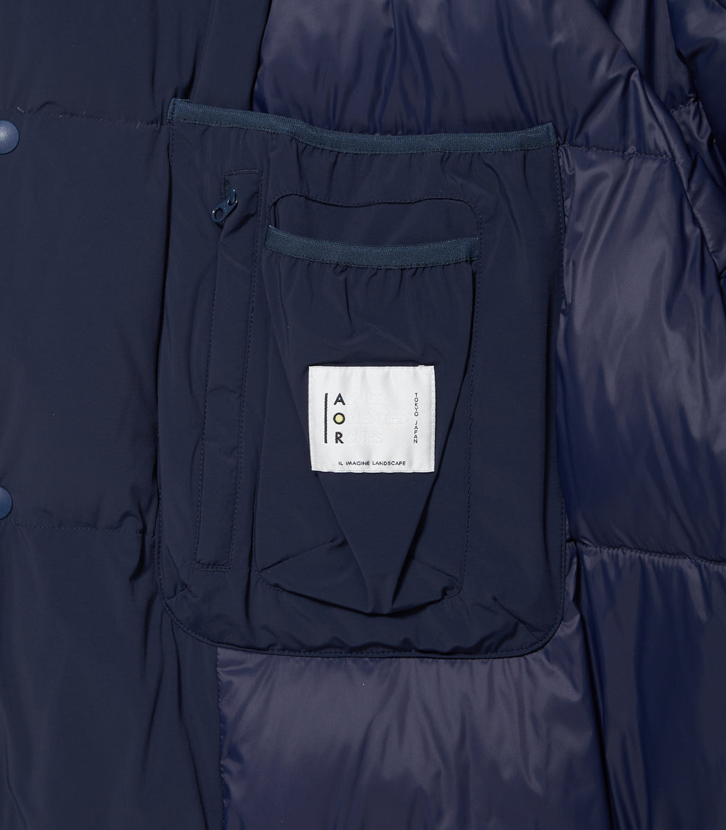 画像をギャラリービューアに読み込む, Weekend NAVY