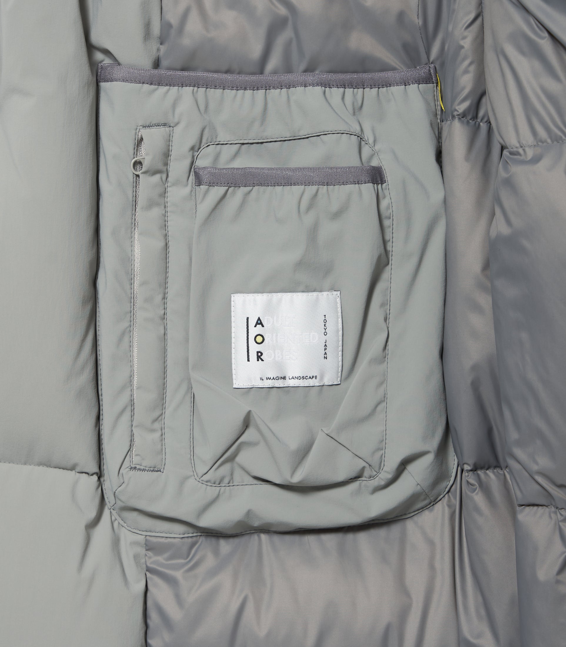 画像をギャラリービューアに読み込む, Weekend GRAY