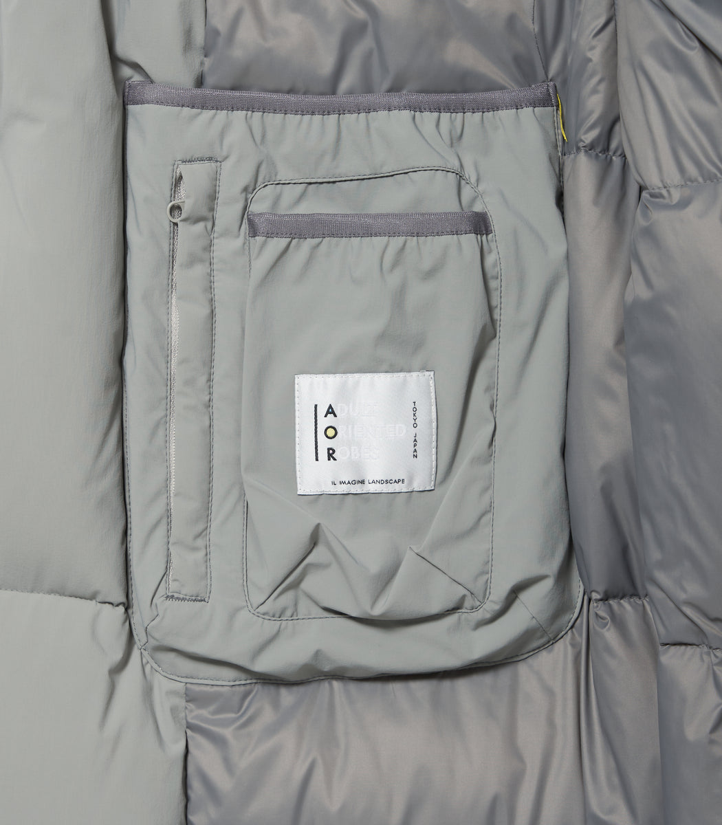 画像をギャラリービューアに読み込む, Weekend GRAY