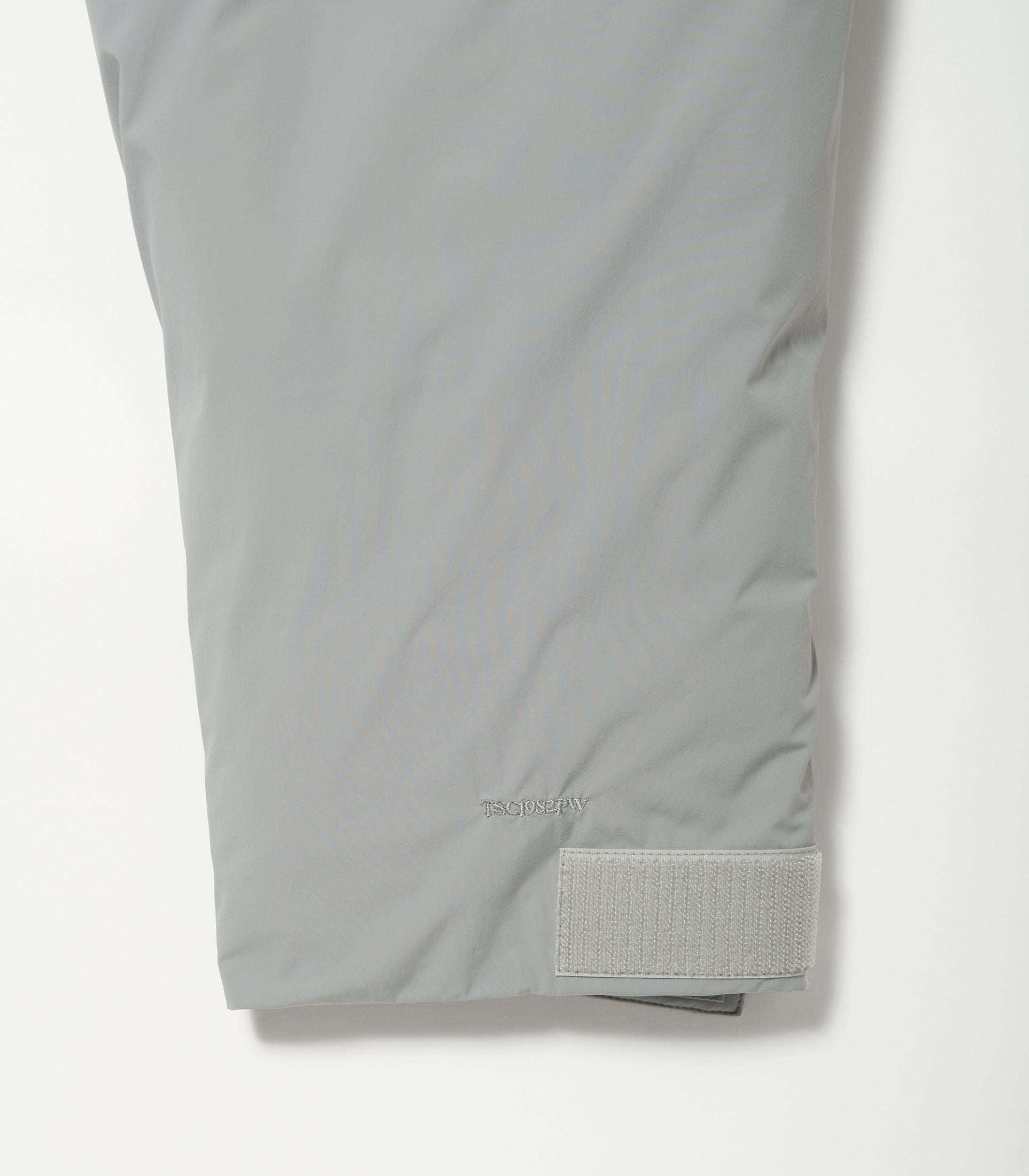 画像をギャラリービューアに読み込む, Weekend GRAY