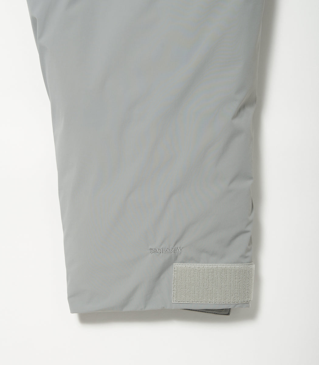 画像をギャラリービューアに読み込む, Weekend GRAY