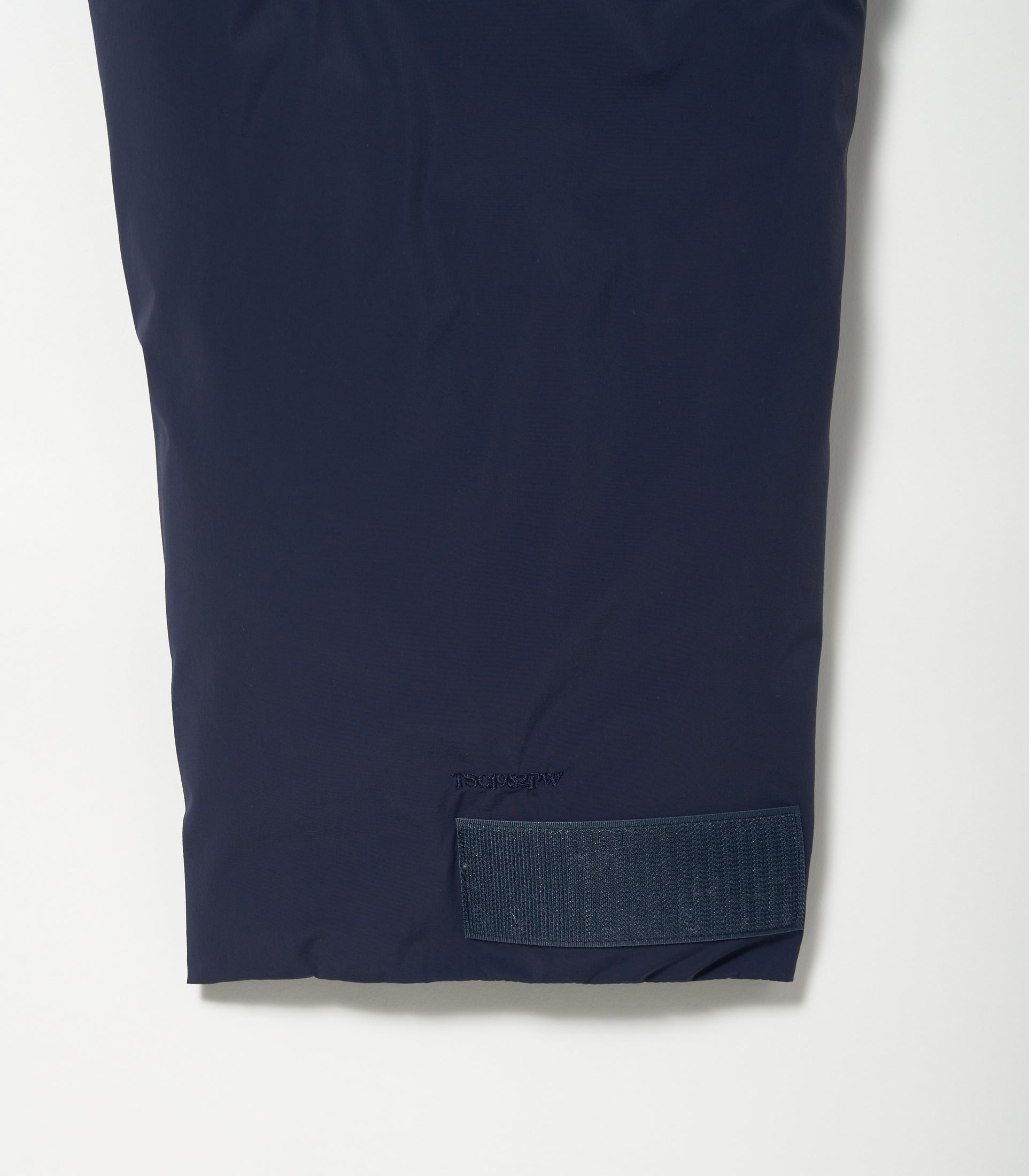 画像をギャラリービューアに読み込む, Weekend NAVY