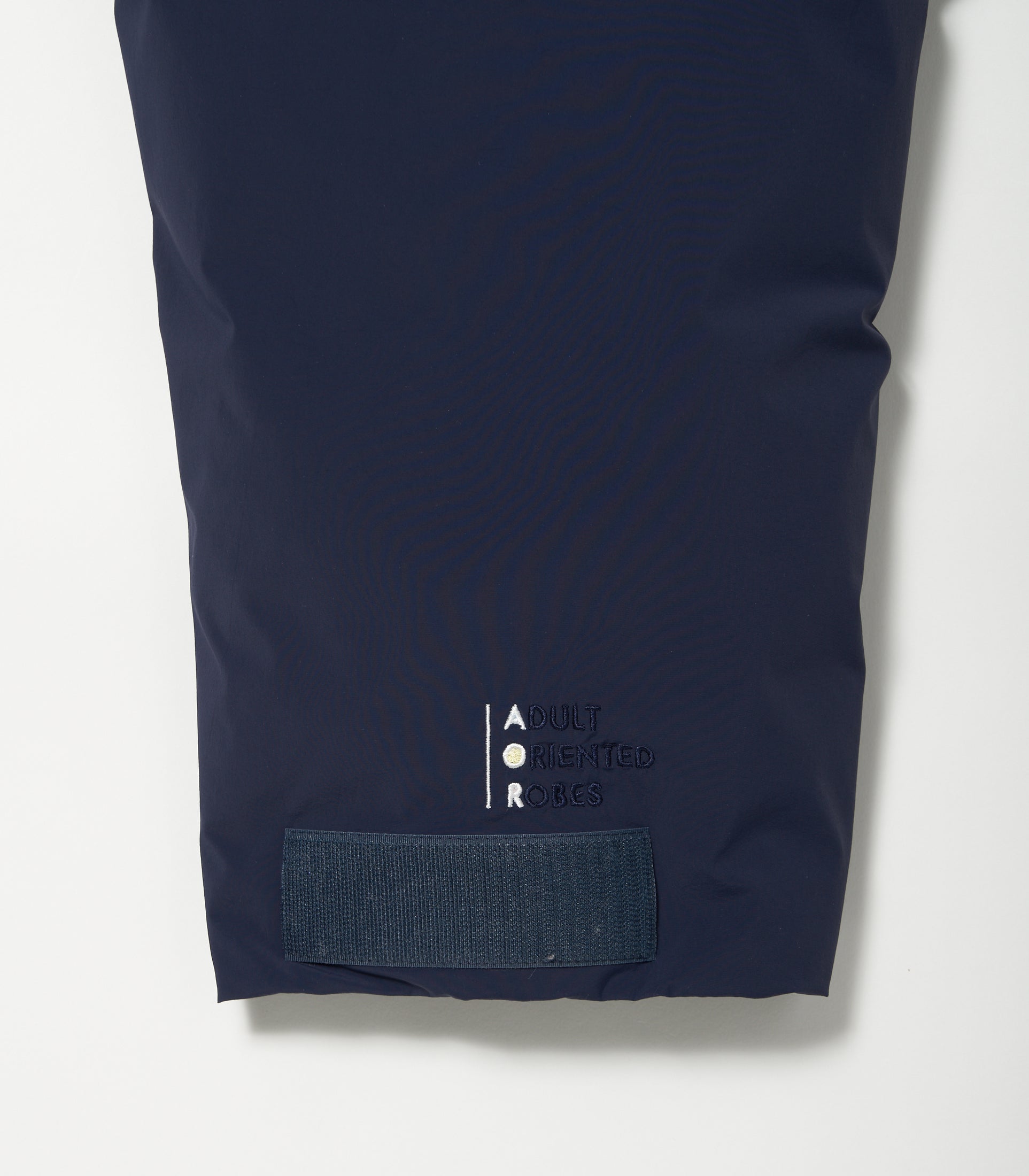 画像をギャラリービューアに読み込む, Weekend NAVY