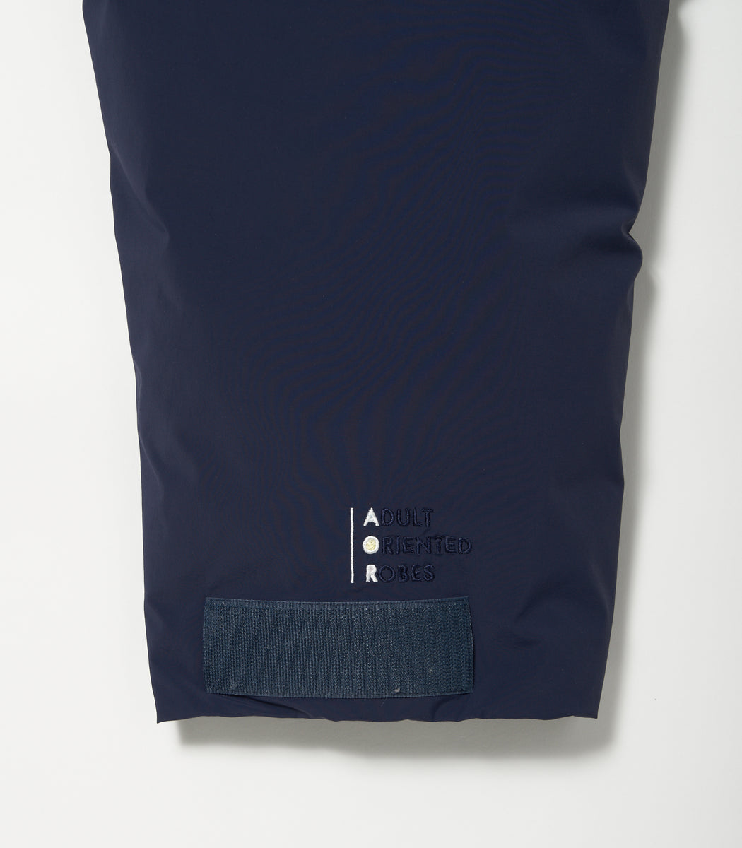 画像をギャラリービューアに読み込む, Weekend NAVY