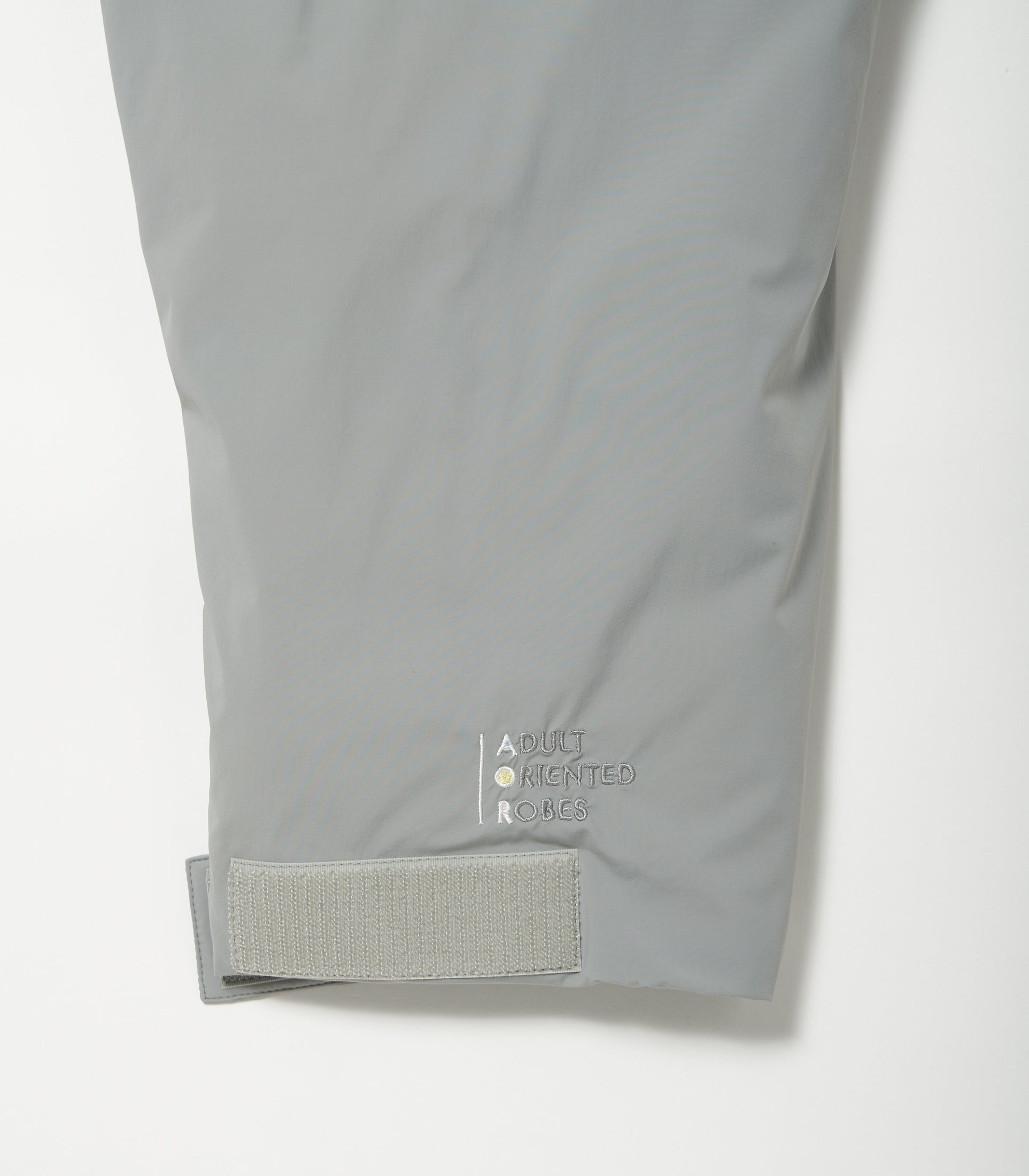 画像をギャラリービューアに読み込む, Weekend GRAY