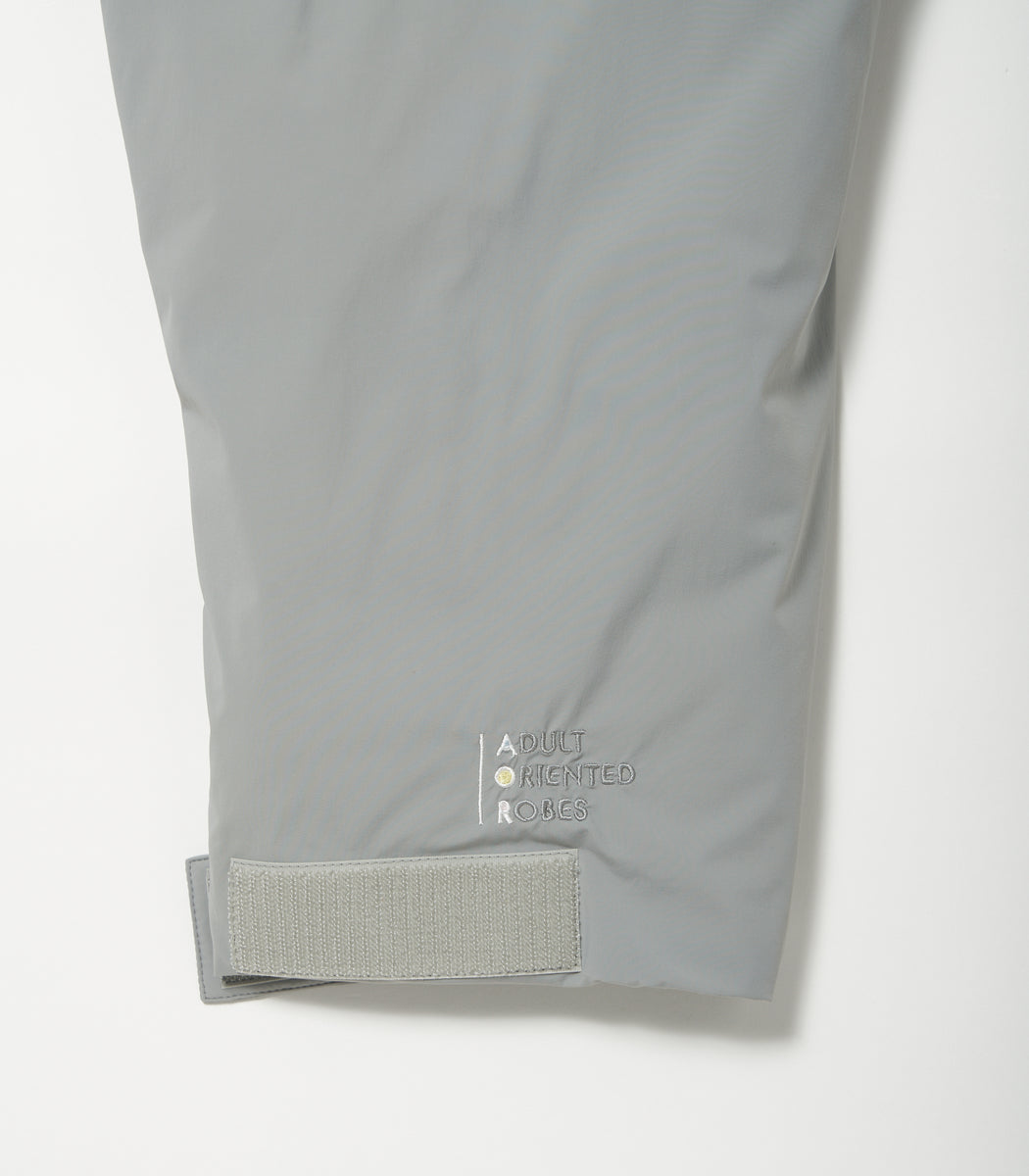 画像をギャラリービューアに読み込む, Weekend GRAY