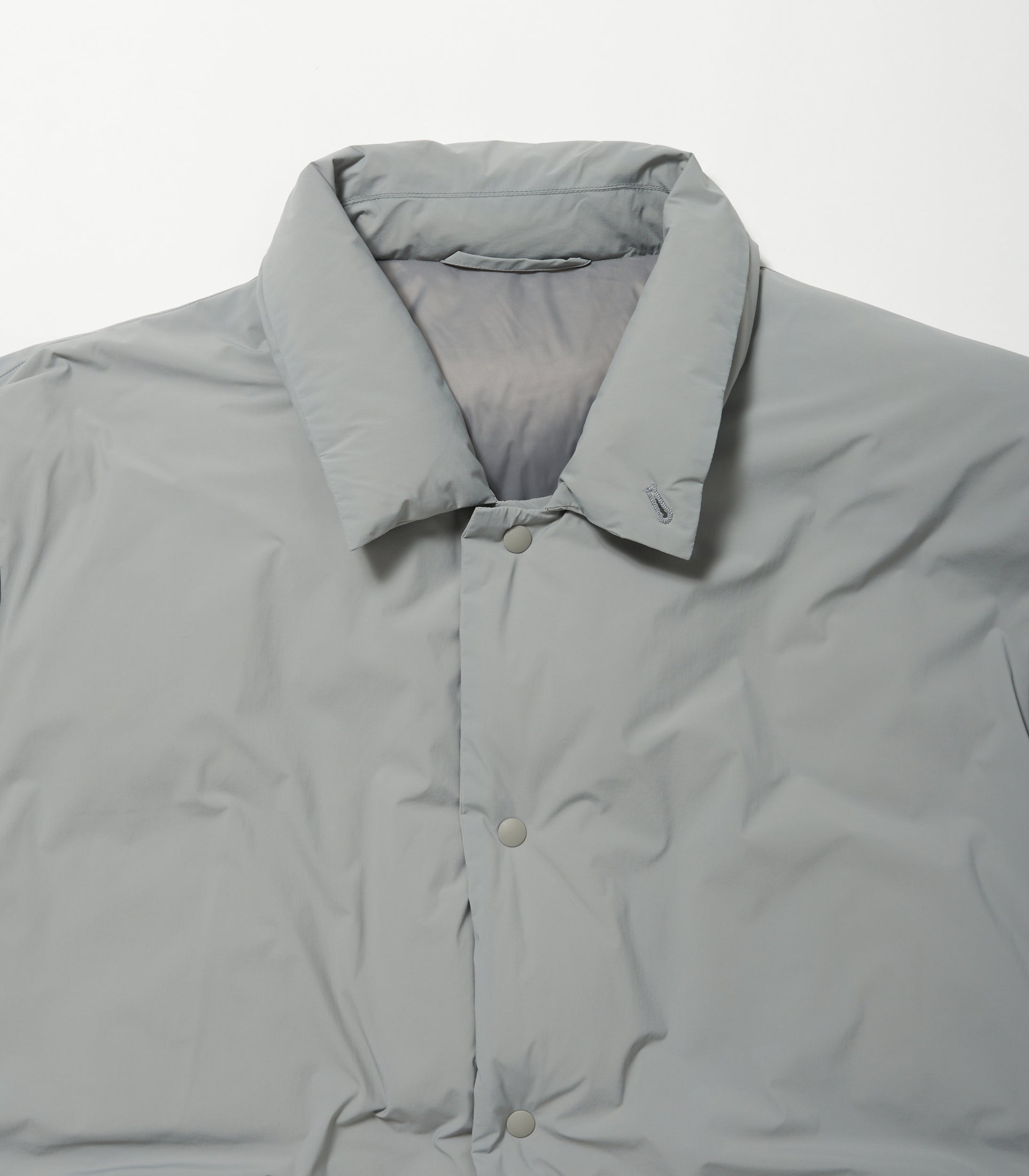 画像をギャラリービューアに読み込む, Weekend GRAY