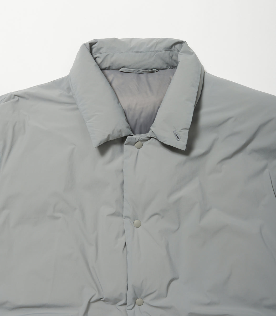 画像をギャラリービューアに読み込む, Weekend GRAY