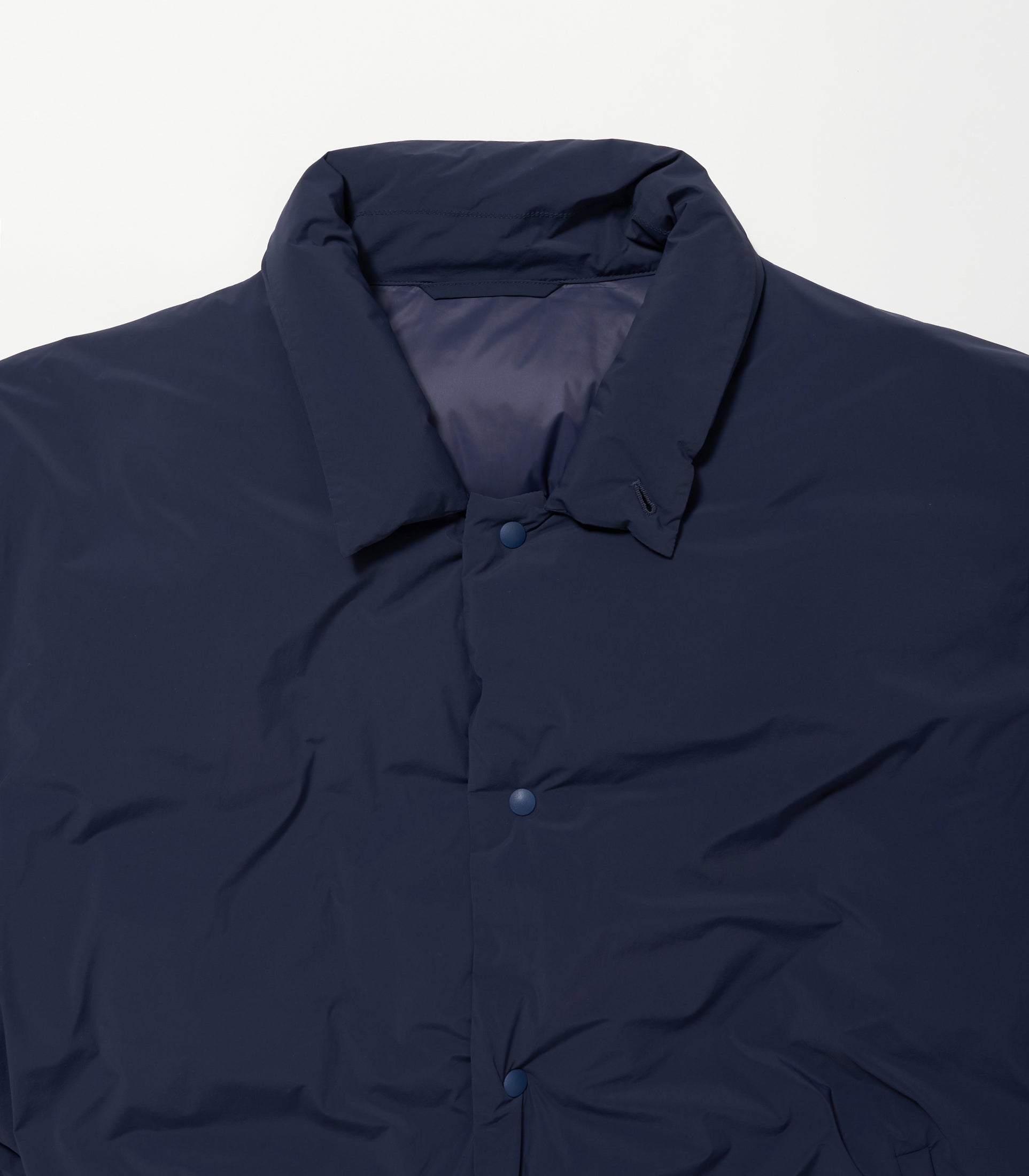 画像をギャラリービューアに読み込む, Weekend NAVY