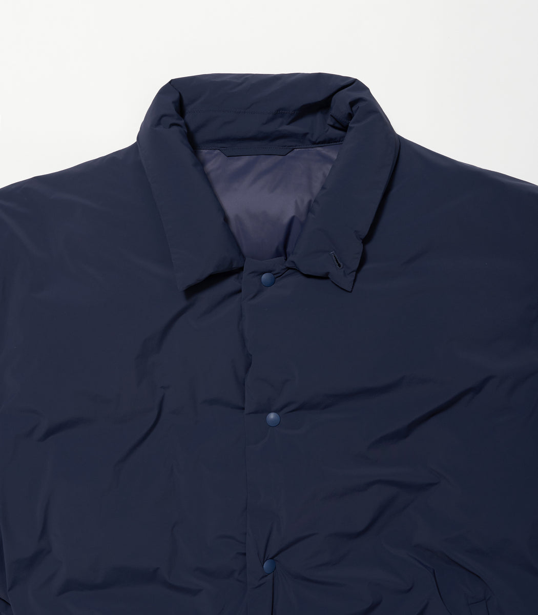 画像をギャラリービューアに読み込む, Weekend NAVY