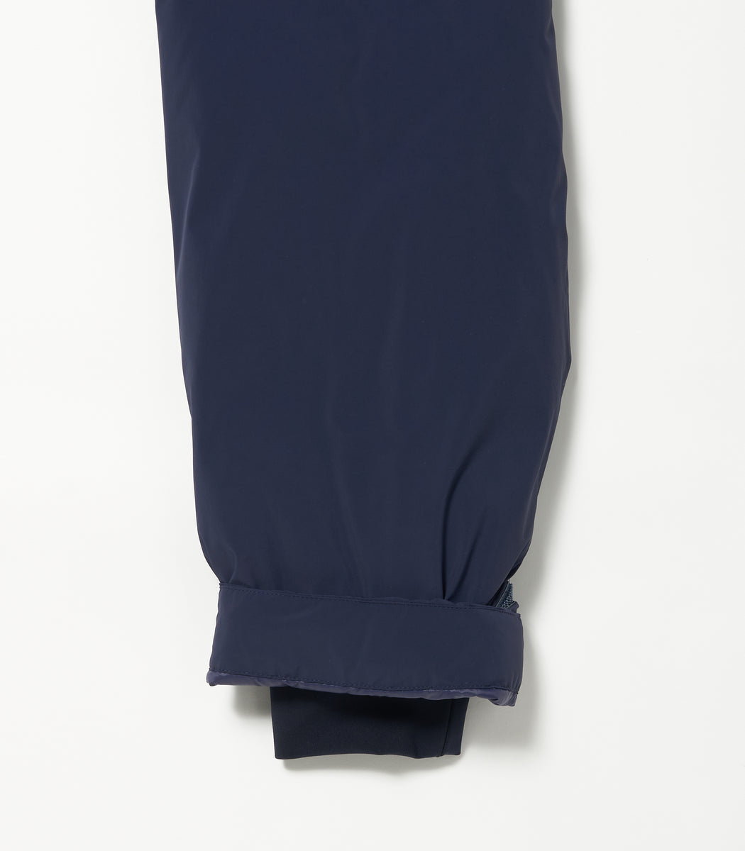 画像をギャラリービューアに読み込む, Weekend NAVY