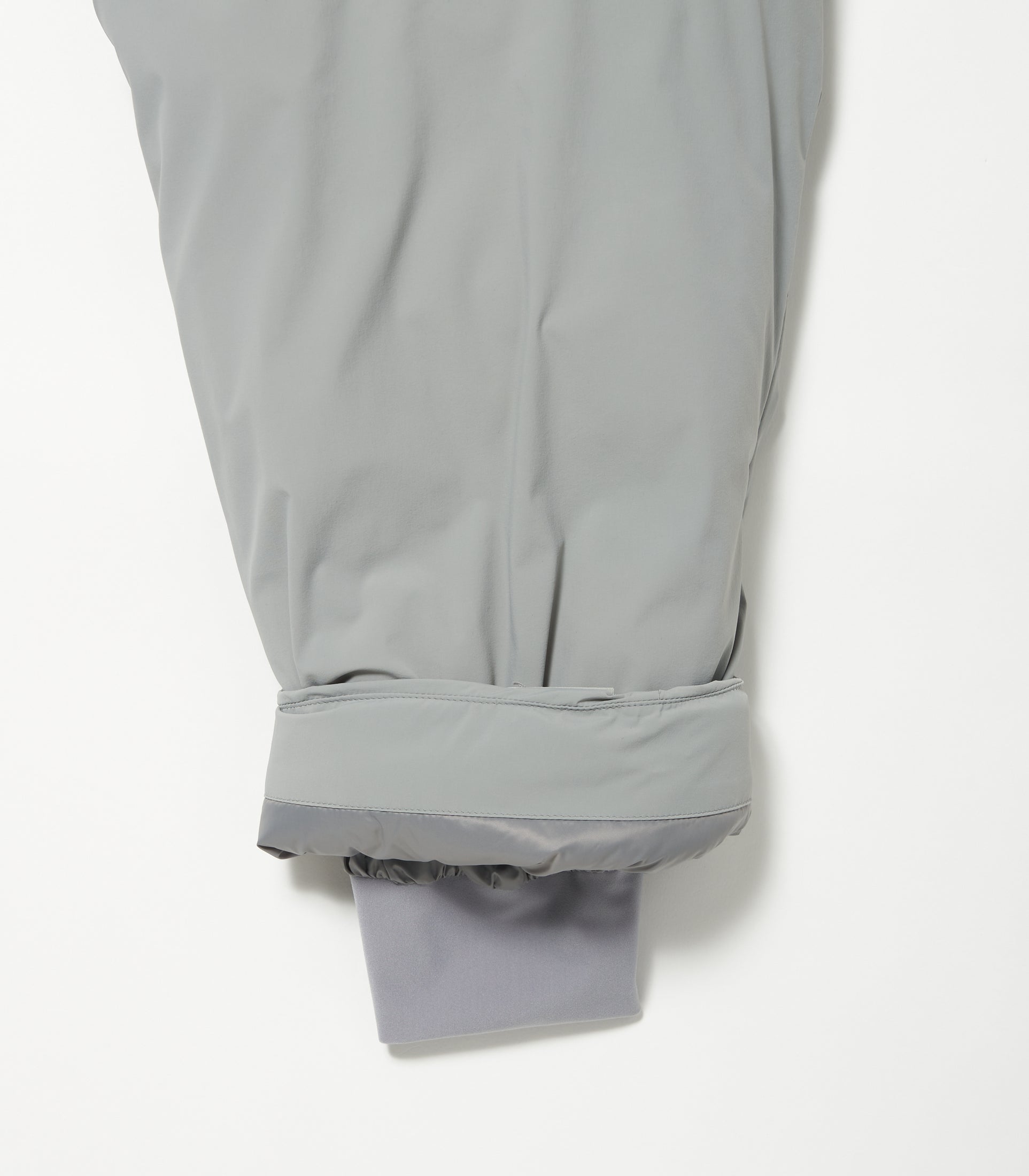 画像をギャラリービューアに読み込む, Weekend GRAY