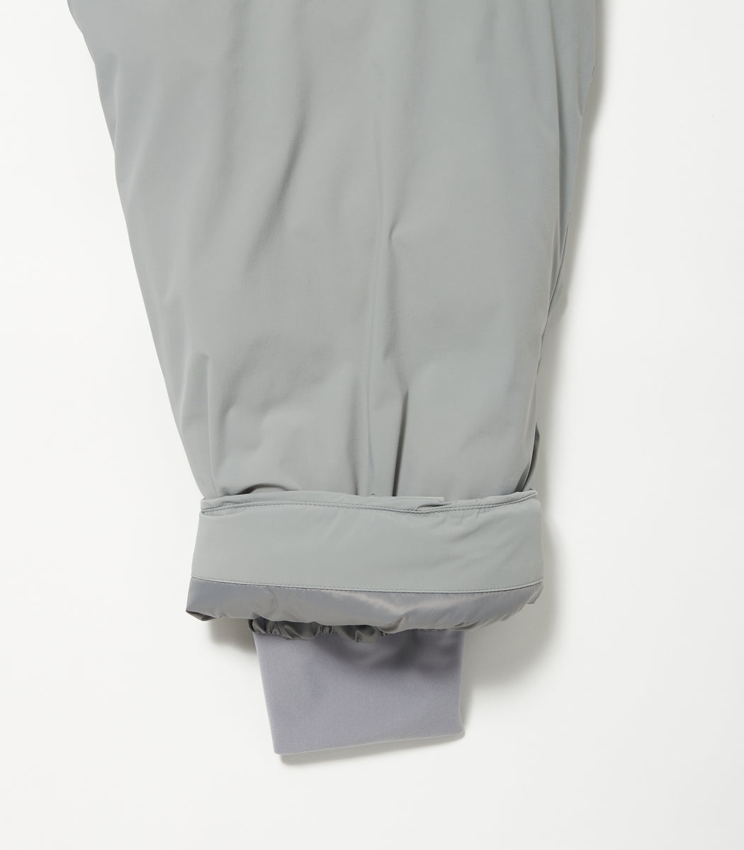 画像をギャラリービューアに読み込む, Weekend GRAY