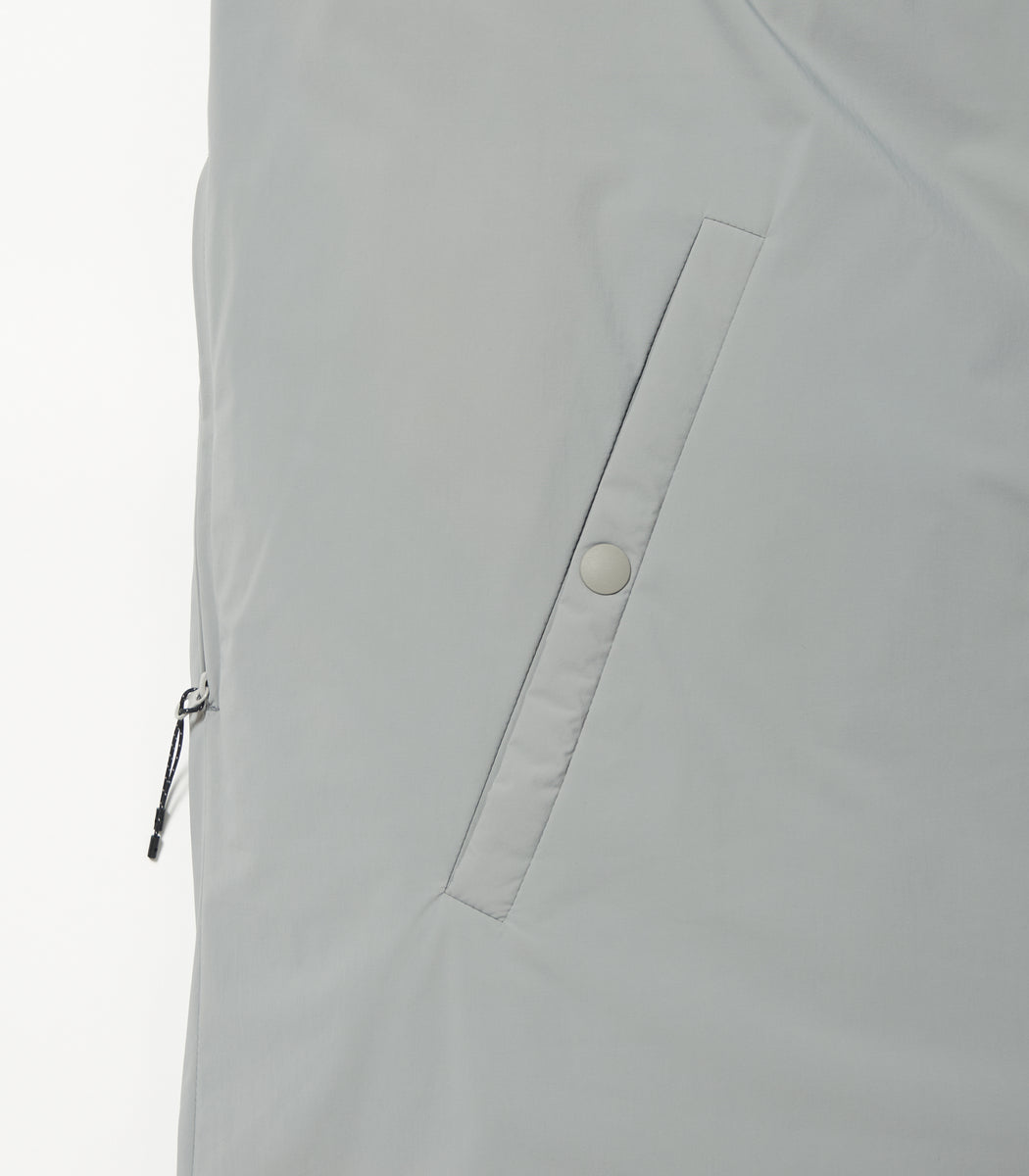 画像をギャラリービューアに読み込む, Weekend GRAY