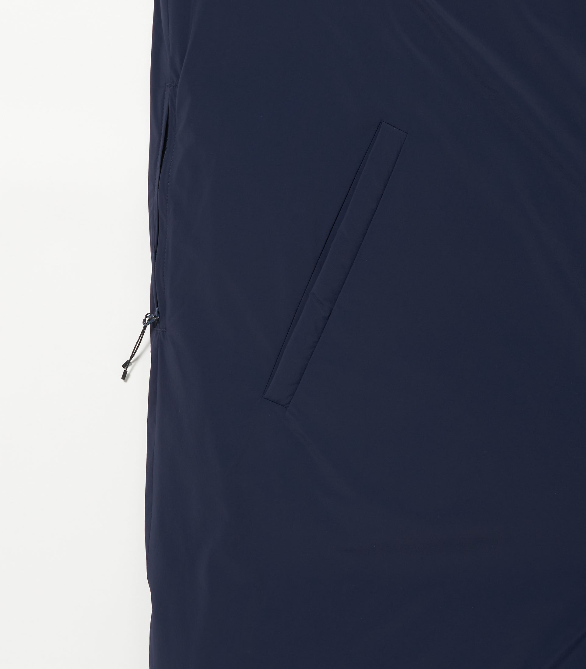 画像をギャラリービューアに読み込む, Weekend NAVY