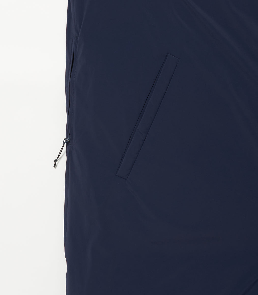 画像をギャラリービューアに読み込む, Weekend NAVY