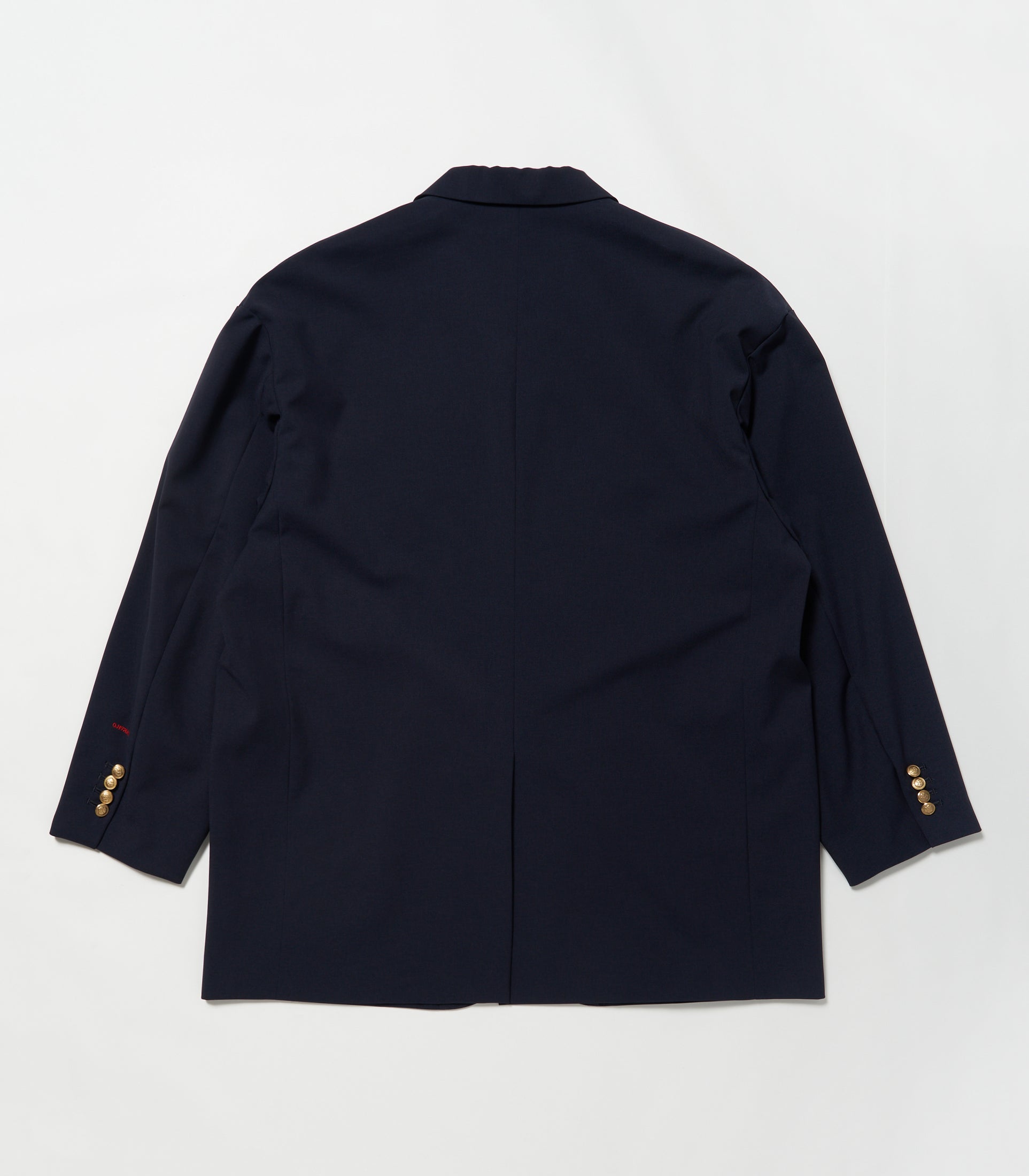 画像をギャラリービューアに読み込む, Monochrome NAVY