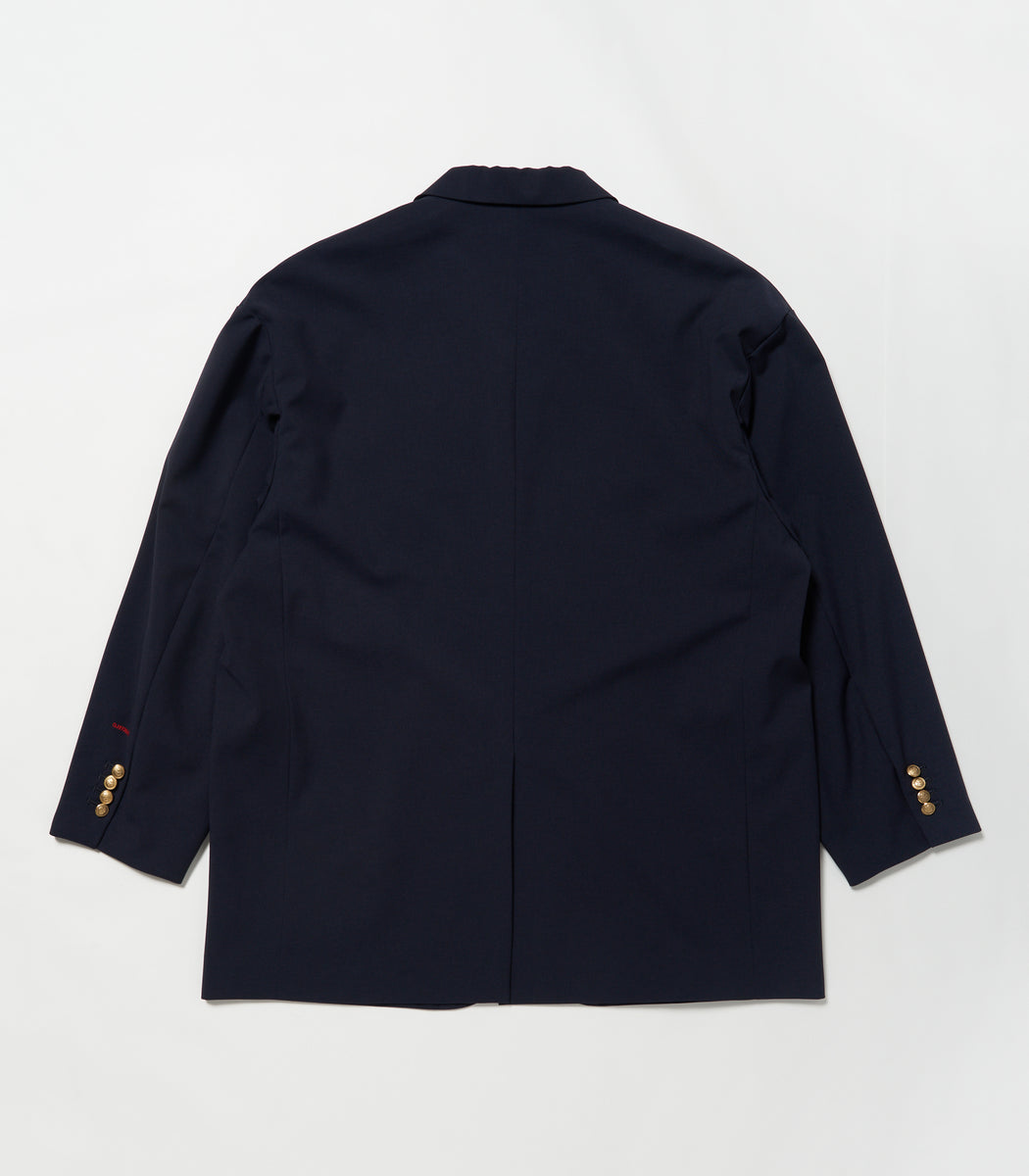 画像をギャラリービューアに読み込む, Monochrome NAVY