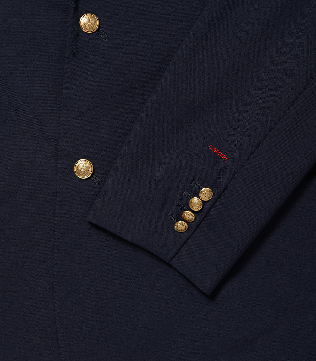 画像をギャラリービューアに読み込む, Monochrome NAVY