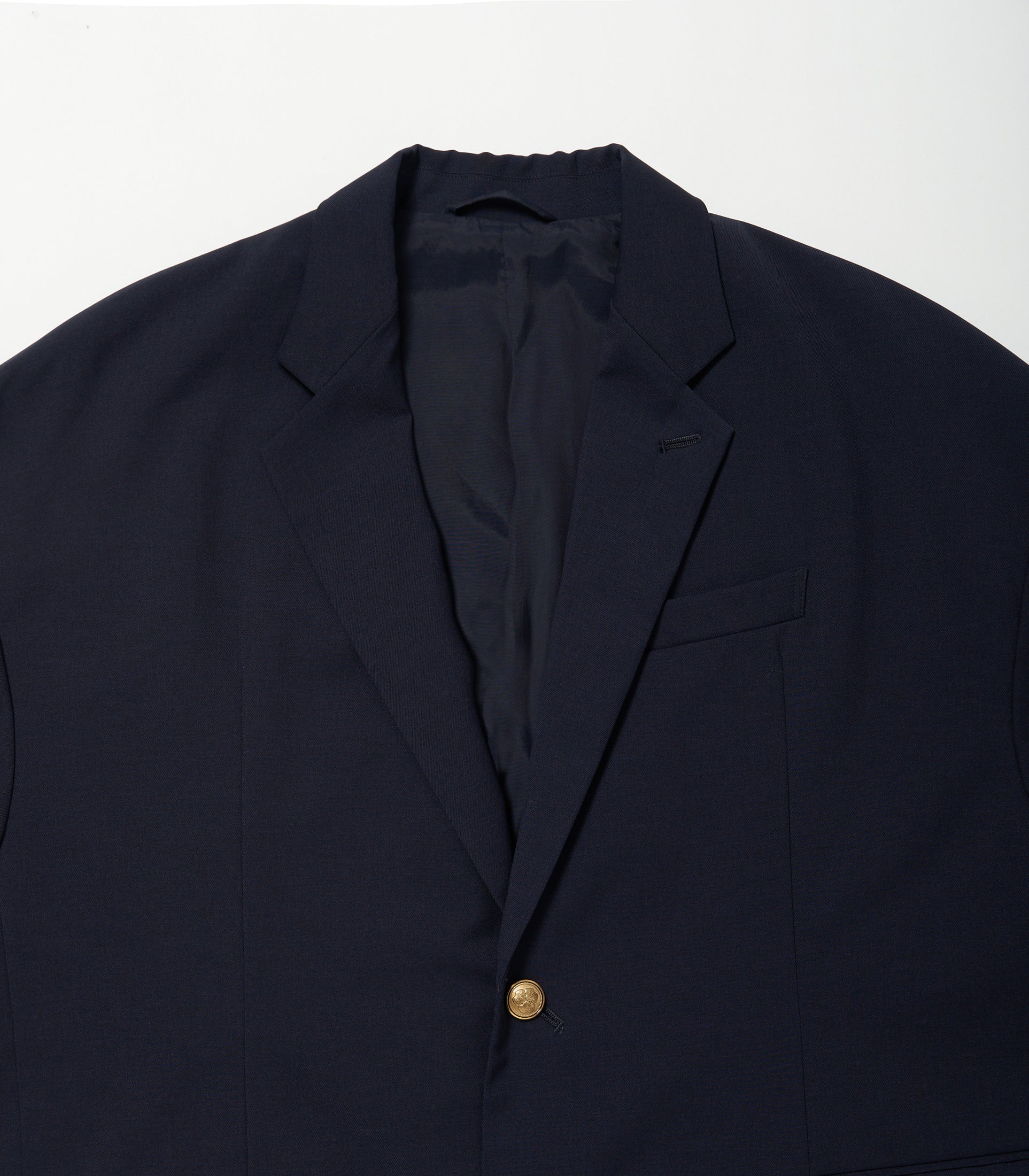 画像をギャラリービューアに読み込む, Monochrome NAVY