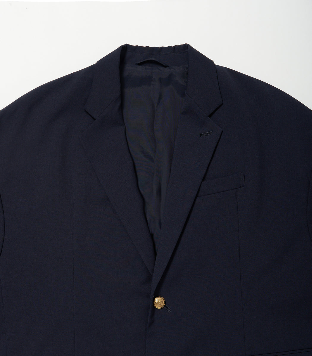 画像をギャラリービューアに読み込む, Monochrome NAVY