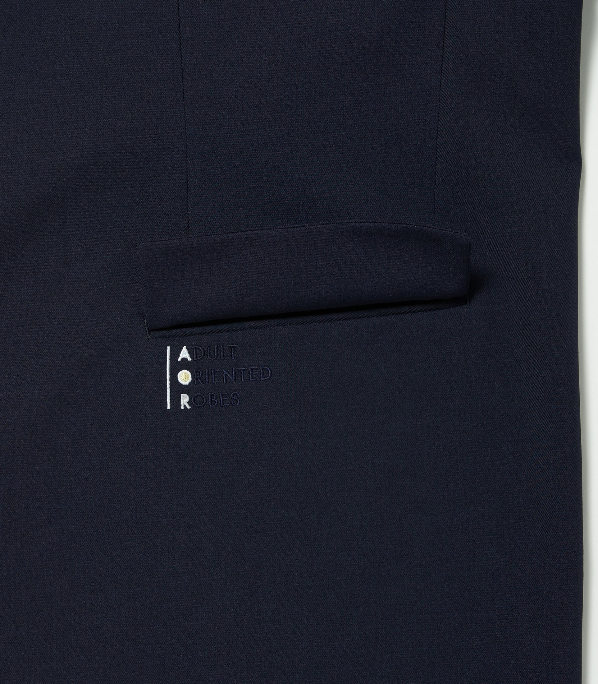 画像をギャラリービューアに読み込む, Monochrome NAVY