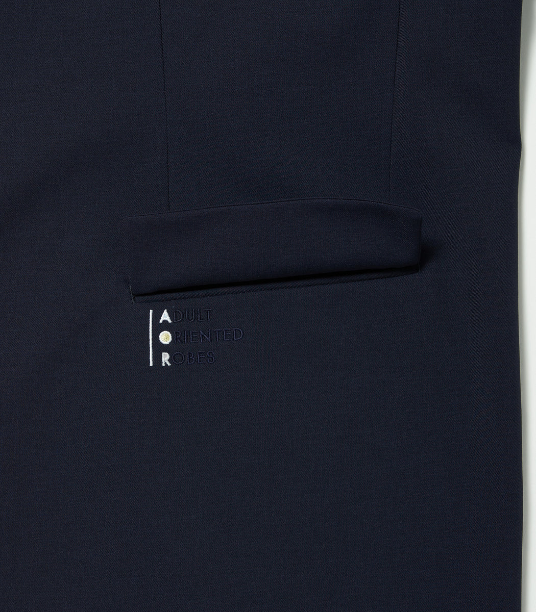 画像をギャラリービューアに読み込む, Monochrome NAVY