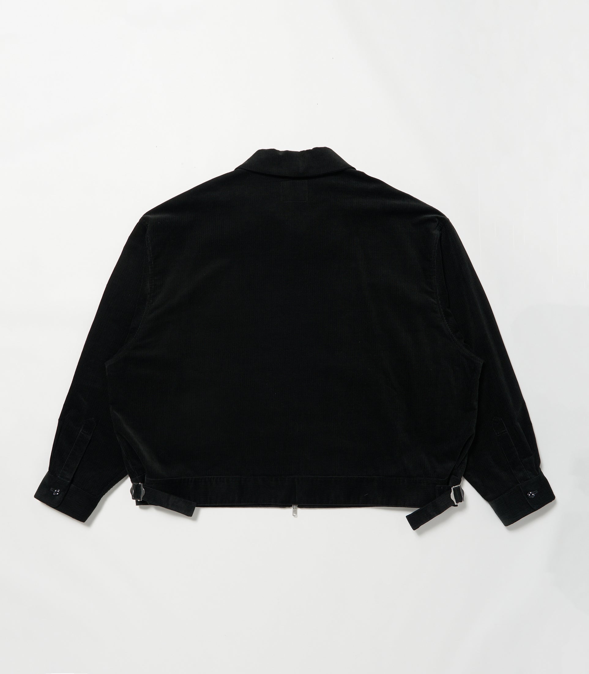 画像をギャラリービューアに読み込む, Collins DARK GREEN