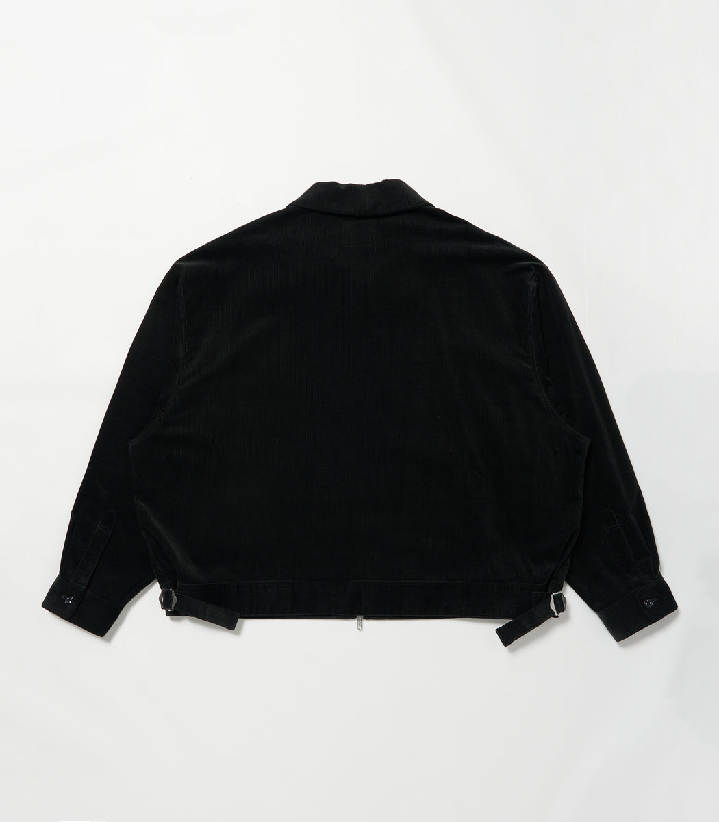 画像をギャラリービューアに読み込む, Collins DARK GREEN