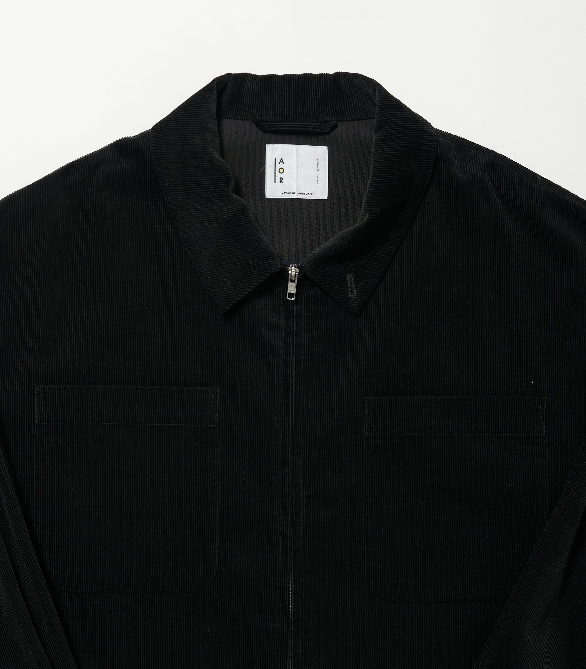 画像をギャラリービューアに読み込む, Collins DARK GREEN