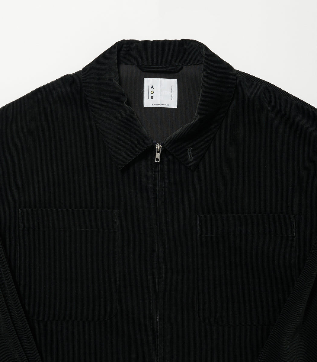 画像をギャラリービューアに読み込む, Collins DARK GREEN