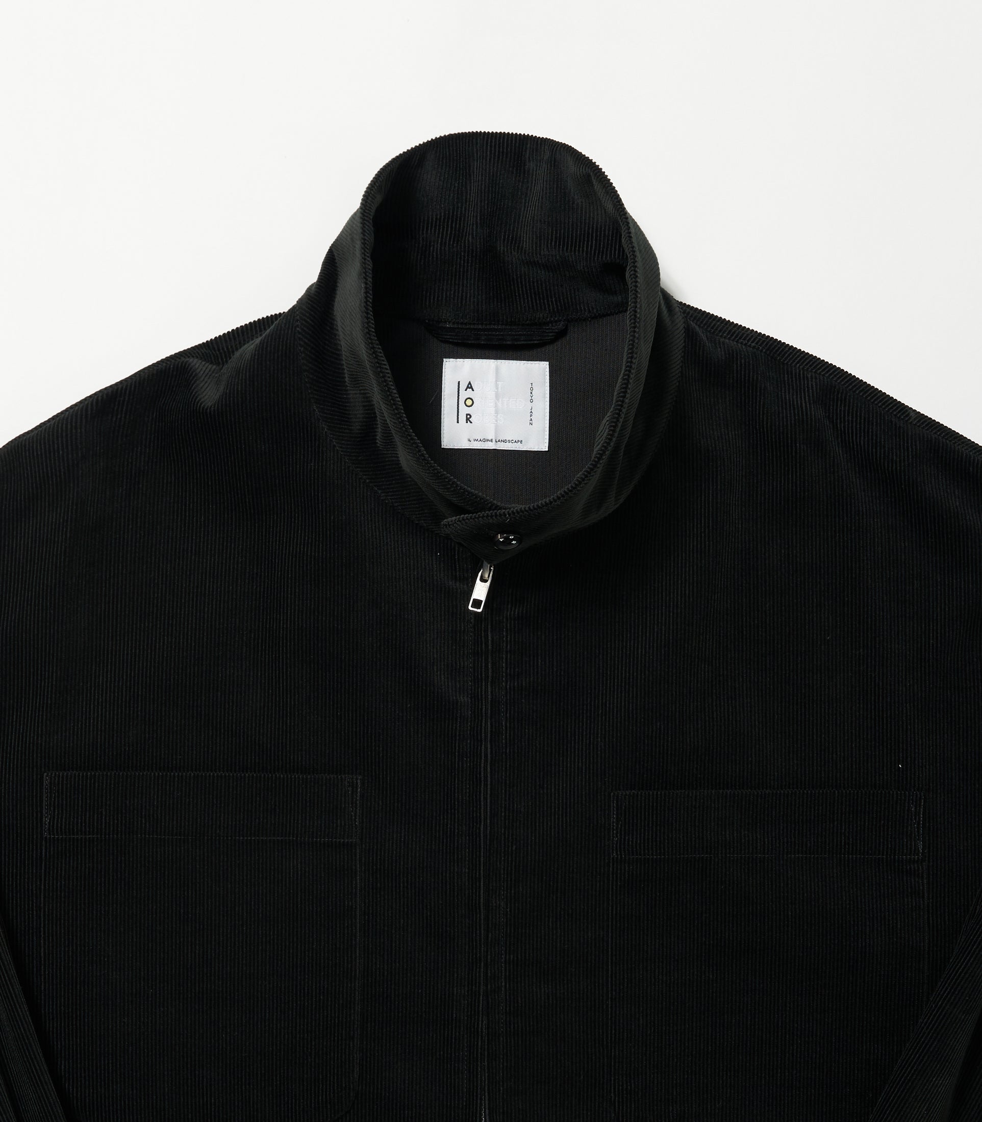 画像をギャラリービューアに読み込む, Collins DARK GREEN