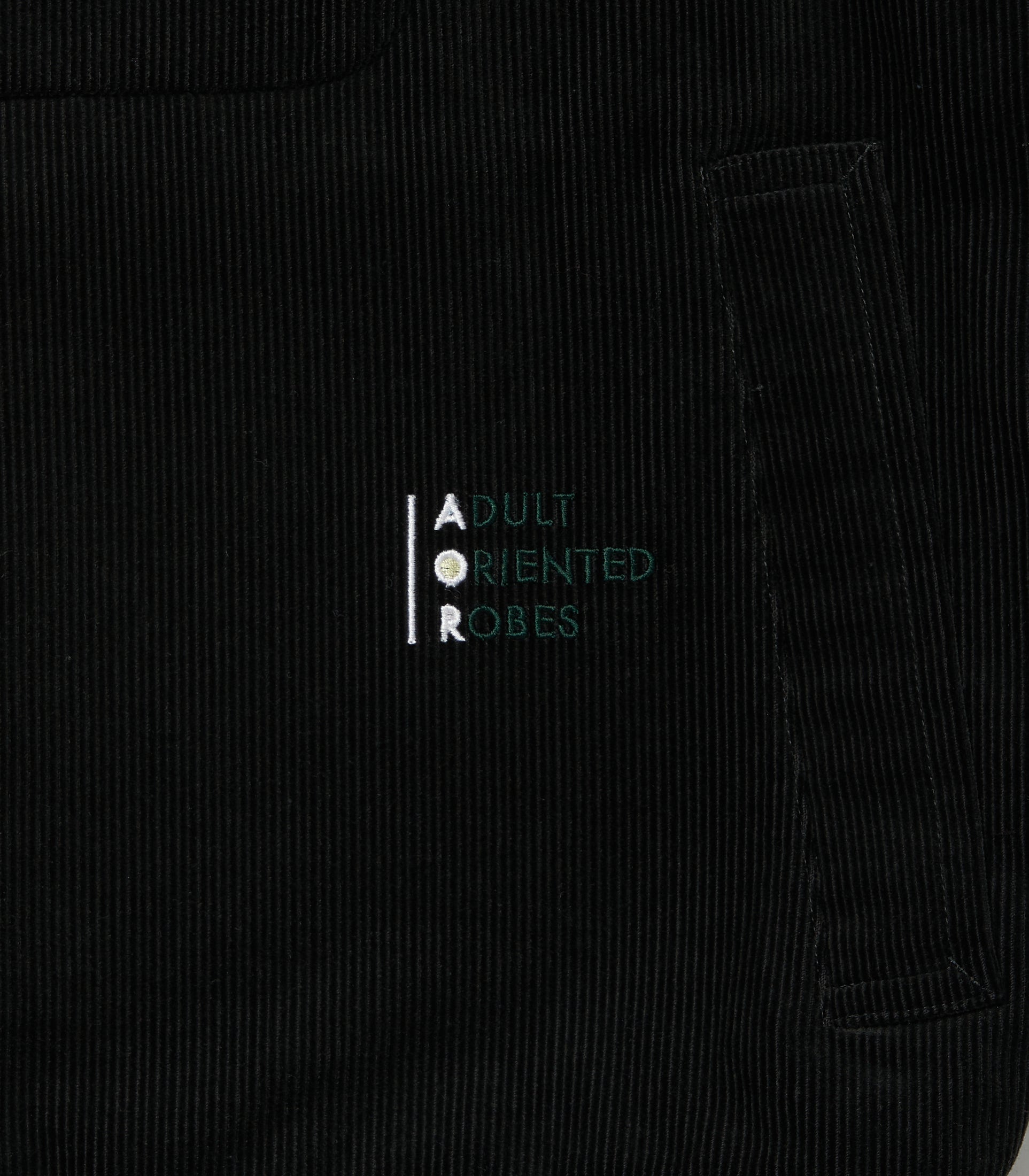 画像をギャラリービューアに読み込む, Collins DARK GREEN