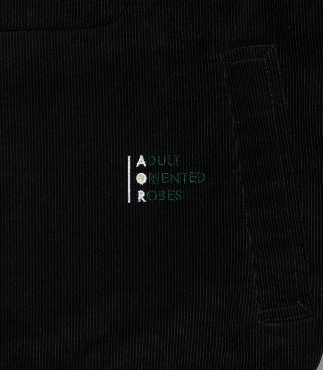 画像をギャラリービューアに読み込む, Collins DARK GREEN