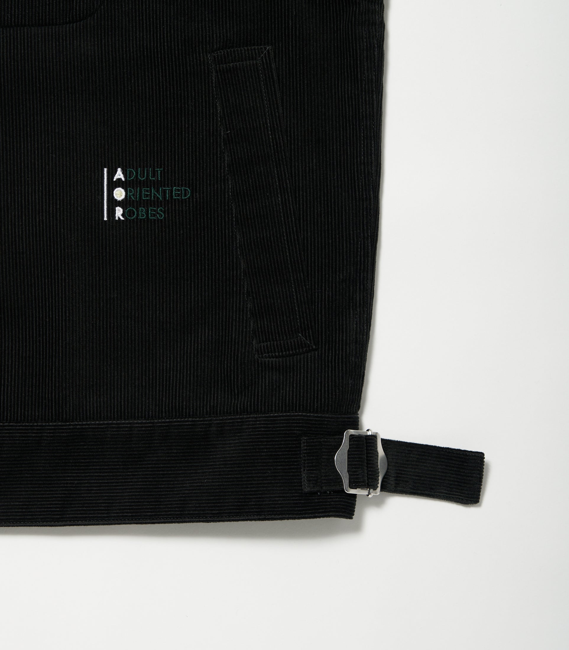 画像をギャラリービューアに読み込む, Collins DARK GREEN