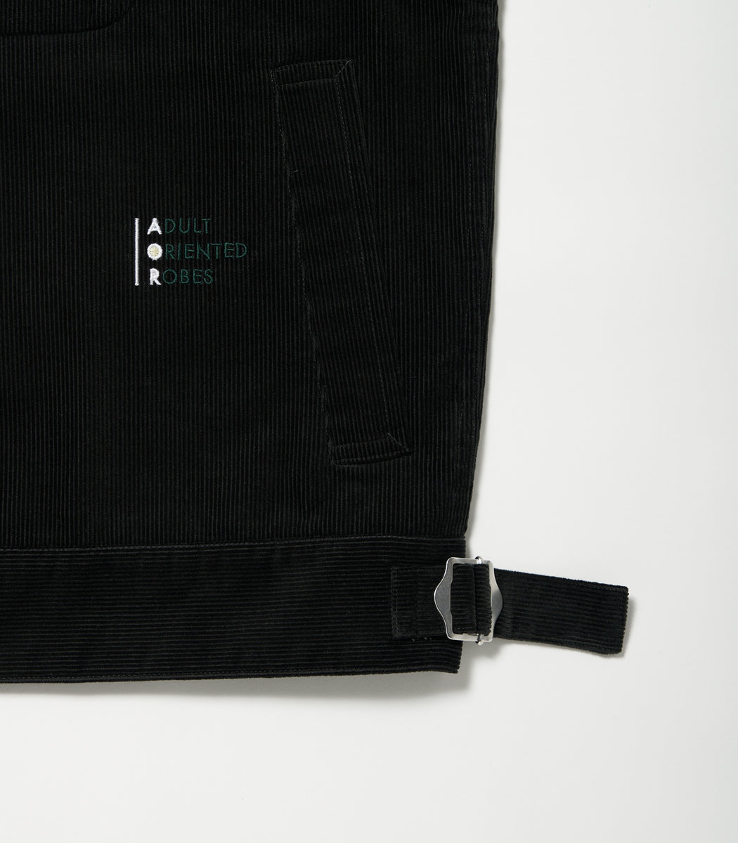 画像をギャラリービューアに読み込む, Collins DARK GREEN