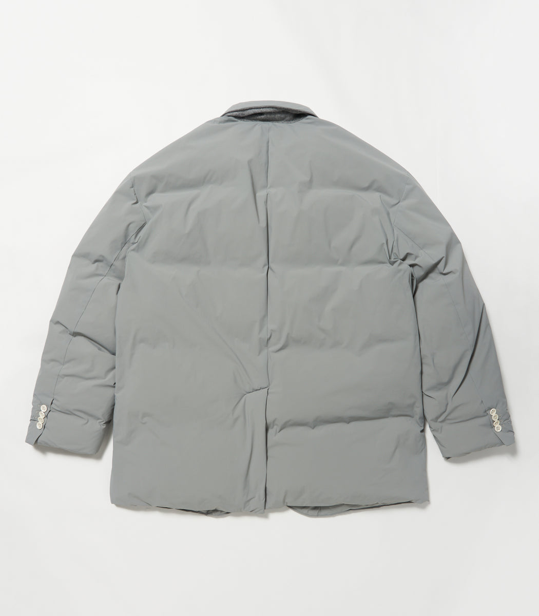 画像をギャラリービューアに読み込む, Prefab GRAY