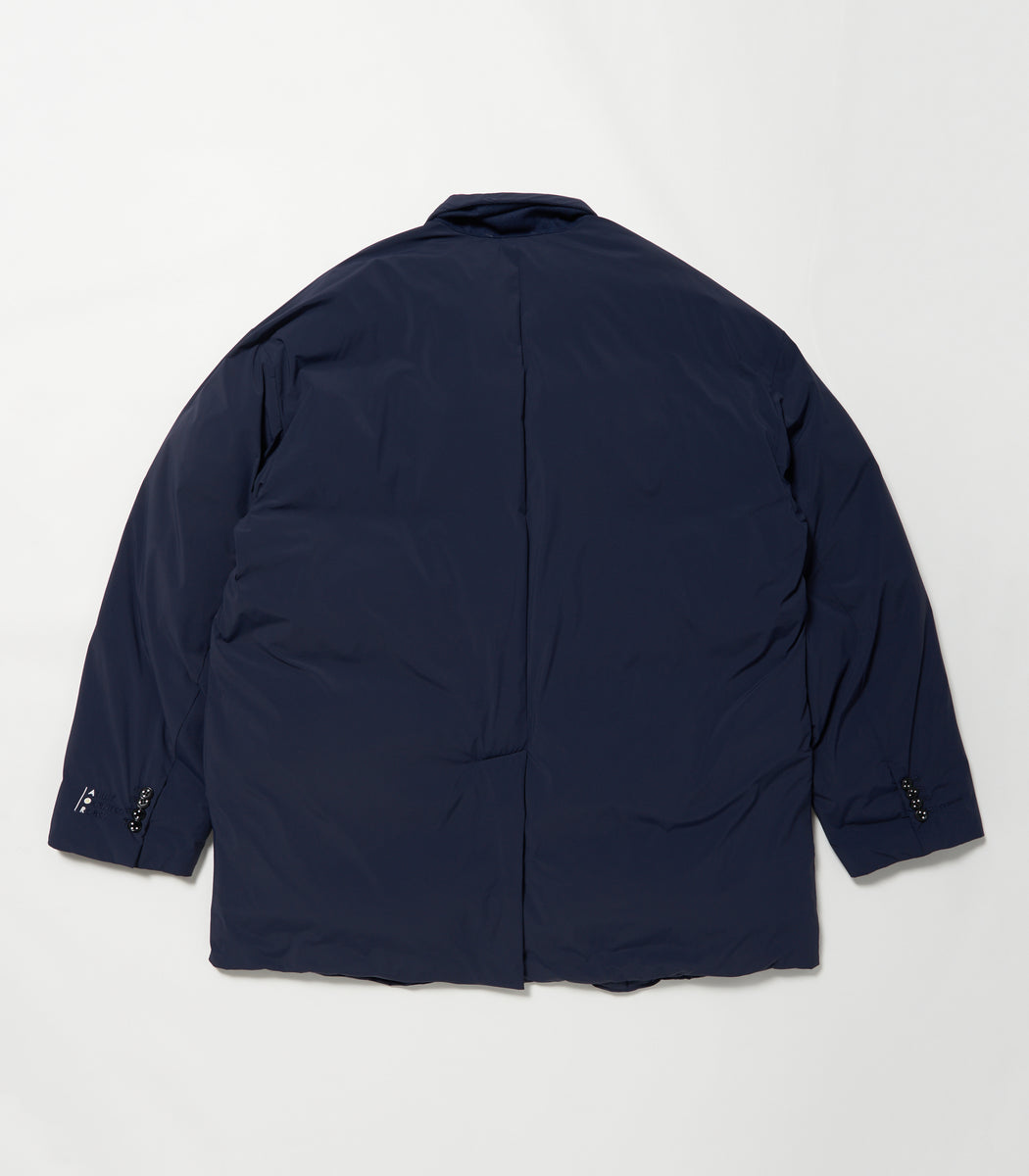 画像をギャラリービューアに読み込む, Prefab NAVY