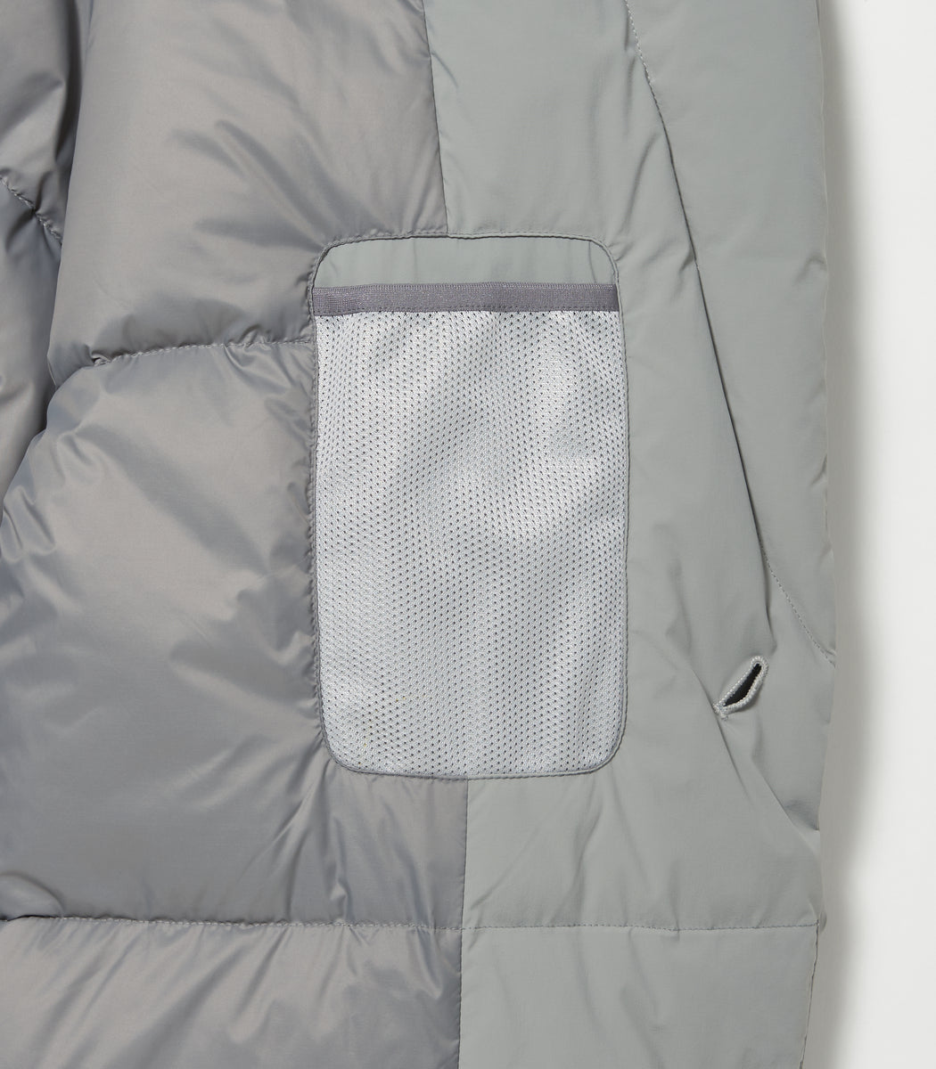 画像をギャラリービューアに読み込む, Prefab GRAY