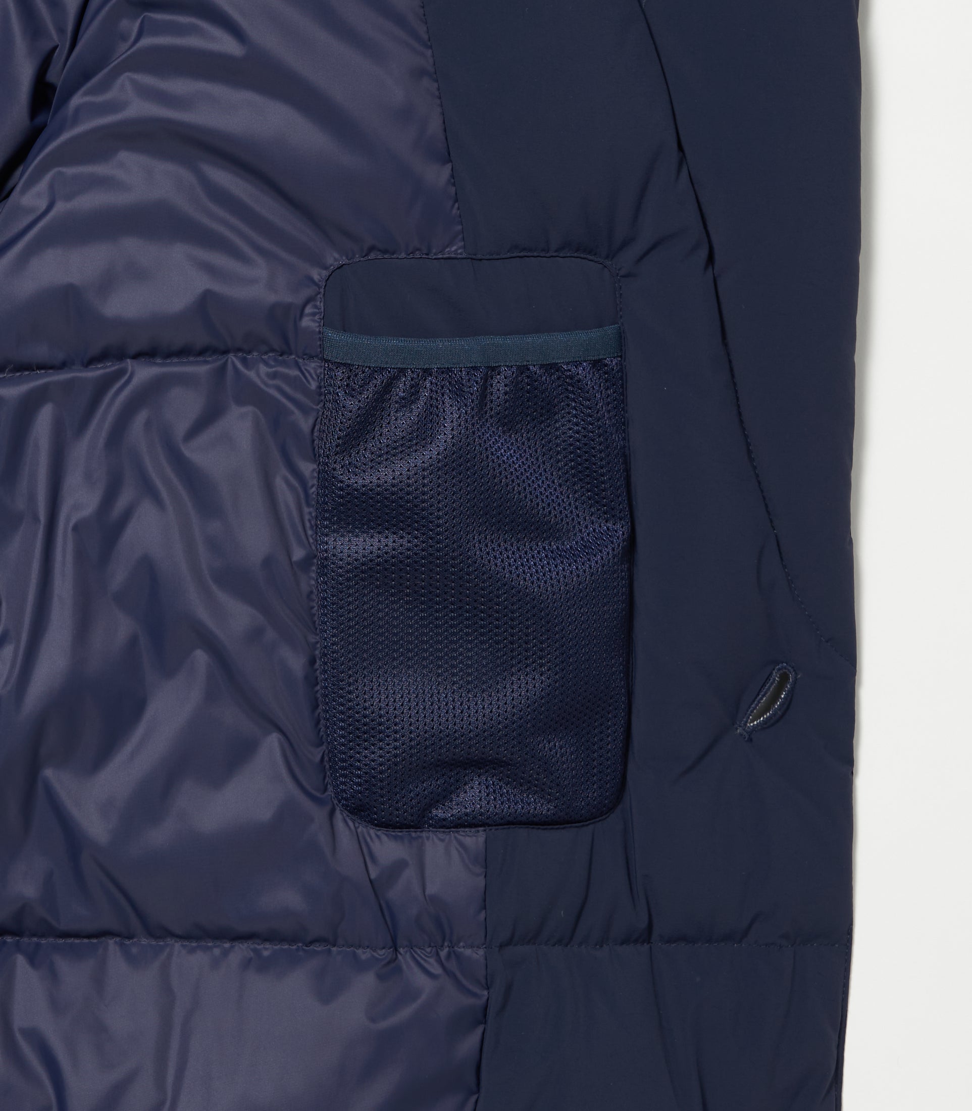 画像をギャラリービューアに読み込む, Prefab NAVY