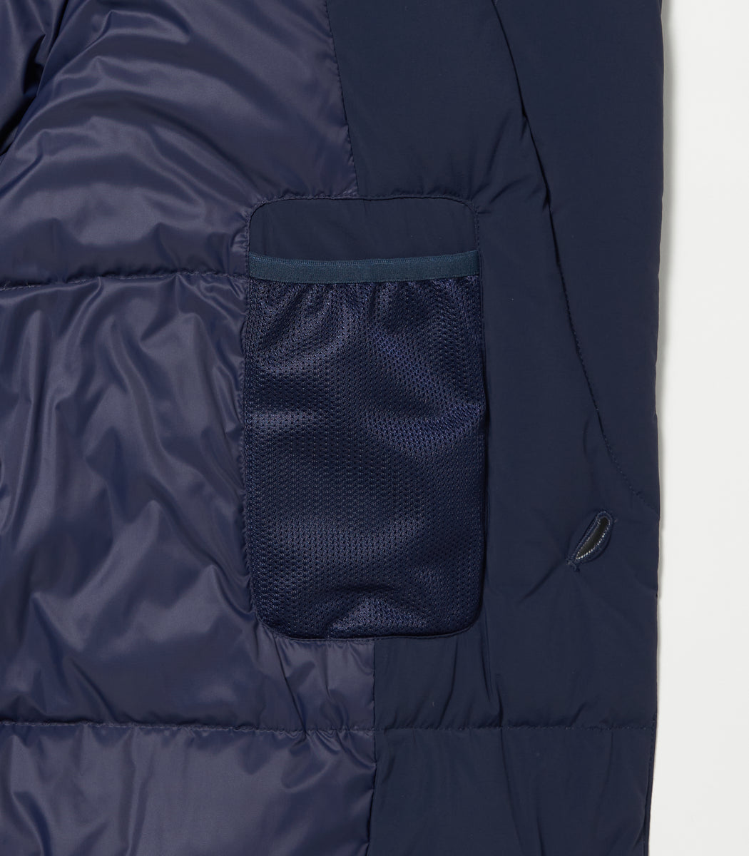 画像をギャラリービューアに読み込む, Prefab NAVY