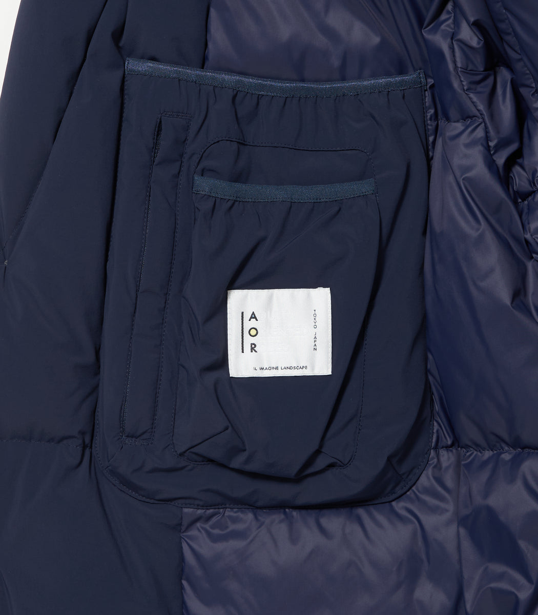 画像をギャラリービューアに読み込む, Prefab NAVY