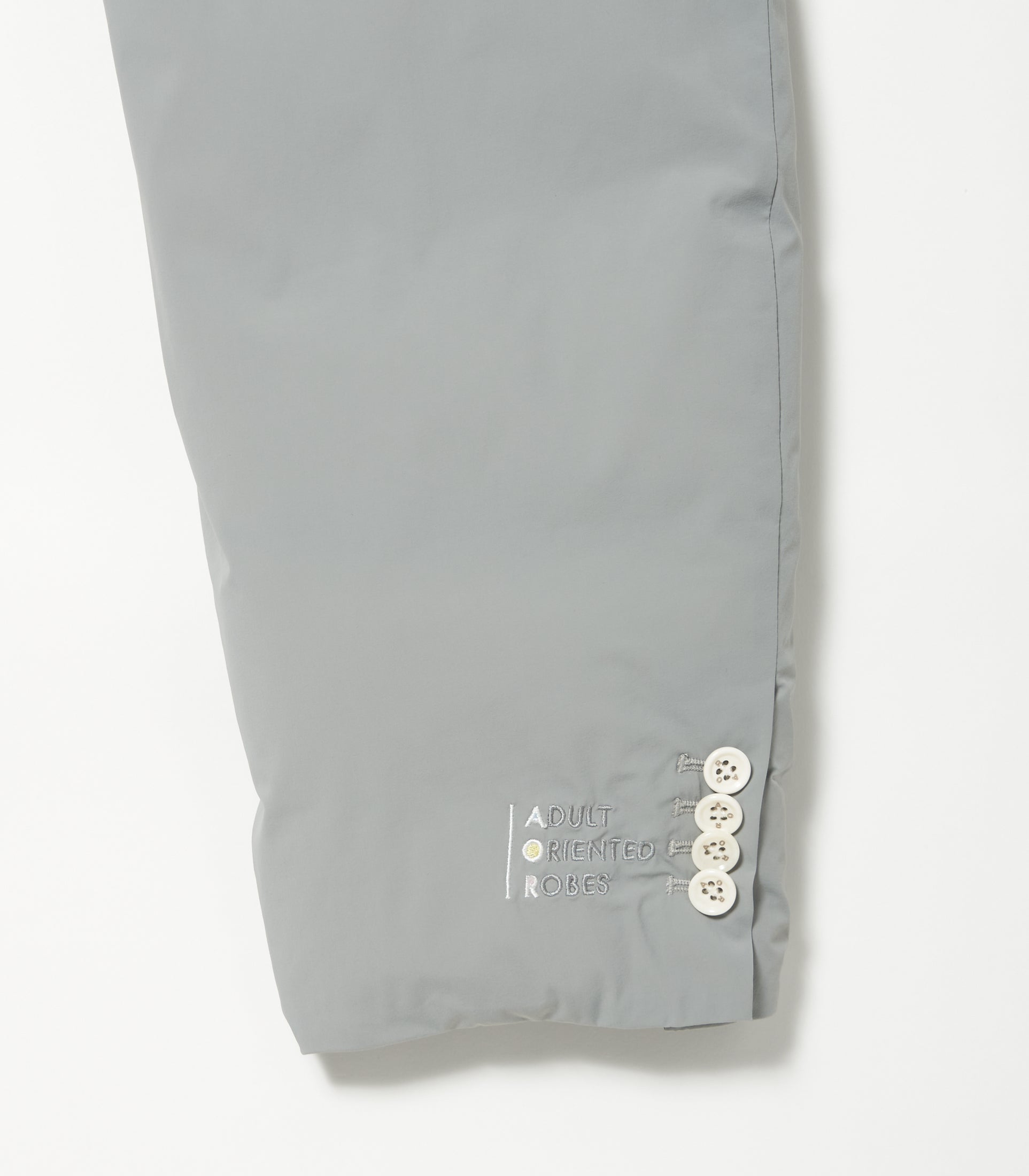 画像をギャラリービューアに読み込む, Prefab GRAY